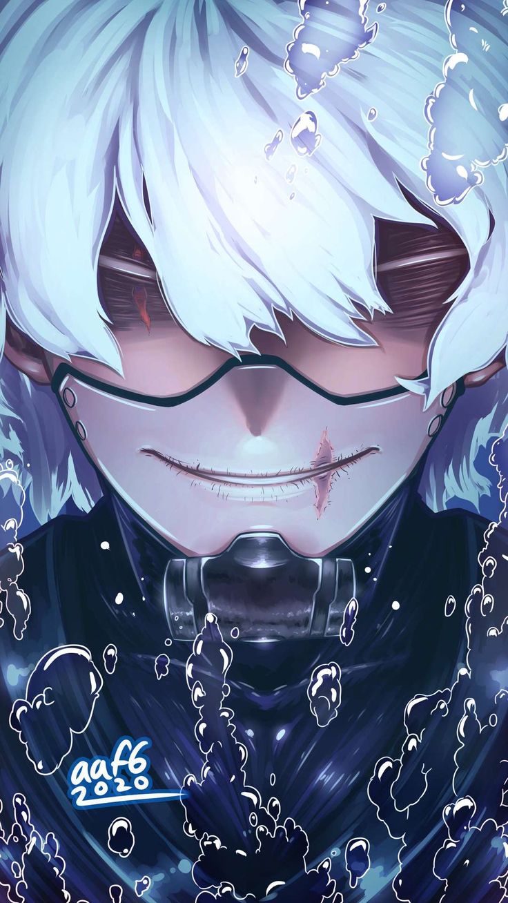 Shigaraki Wallpaper Explore more Academia., Anime, Hero, Japanese, Manga wallpaper. /s. Hero, My hero academia episodes, Cute anime guys