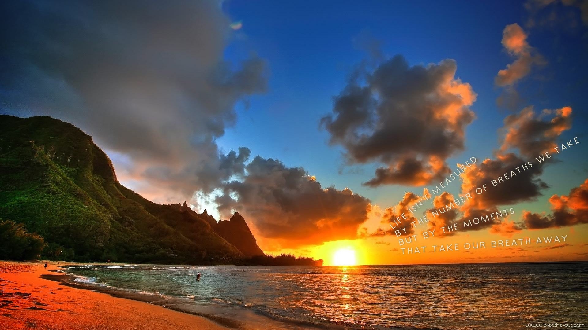 Free download Background wallpaper background beautiful tropical paradise sunset [1920x1080] for your Desktop, Mobile & Tablet. Explore Tropical Sunset Wallpaper Free. Tropical Wallpaper Free, Tropical Island Sunset Wallpaper, Free Tropical