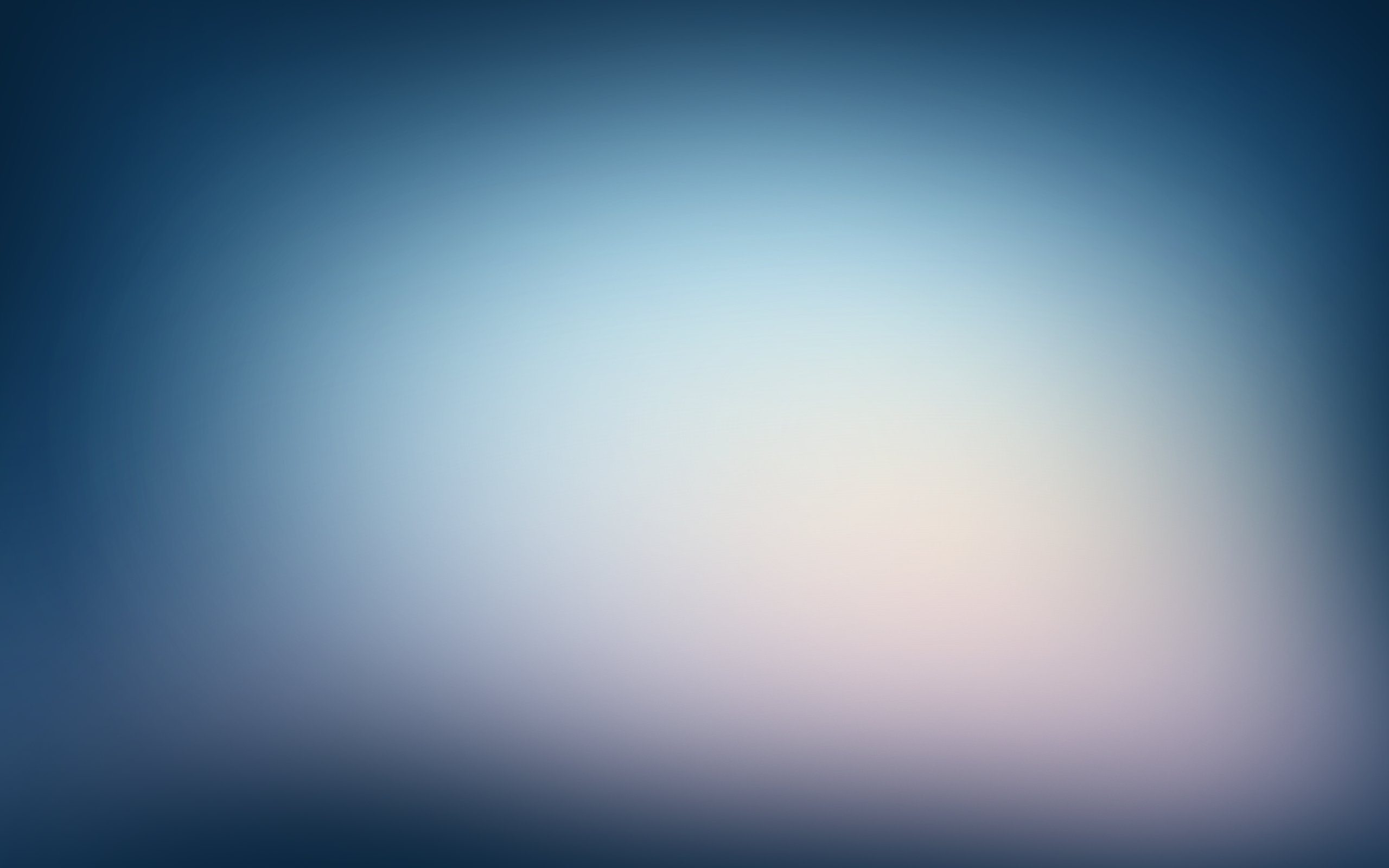 Light Blue Wallpaper Background