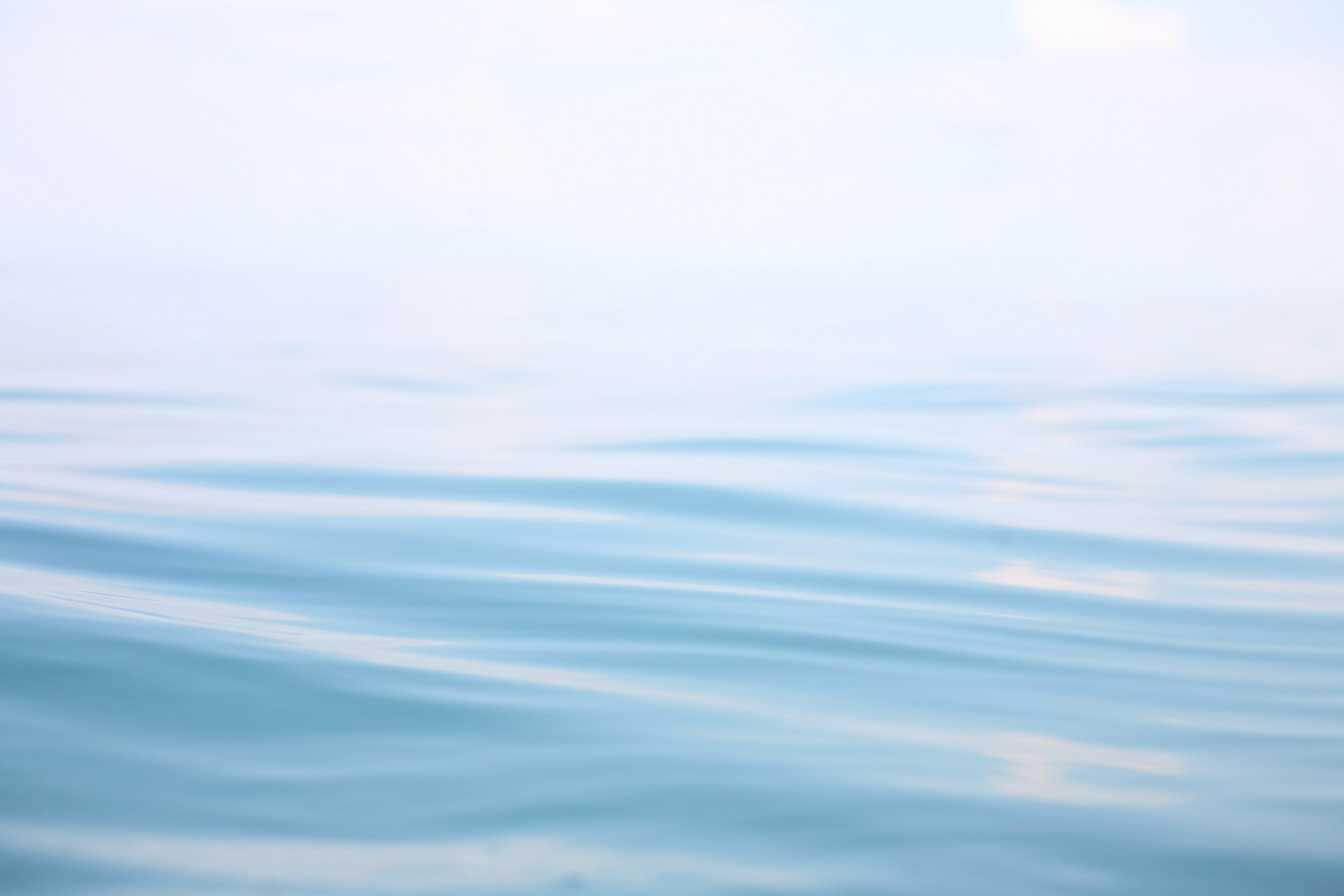 water sea calm nature Gallery HD Wallpaper