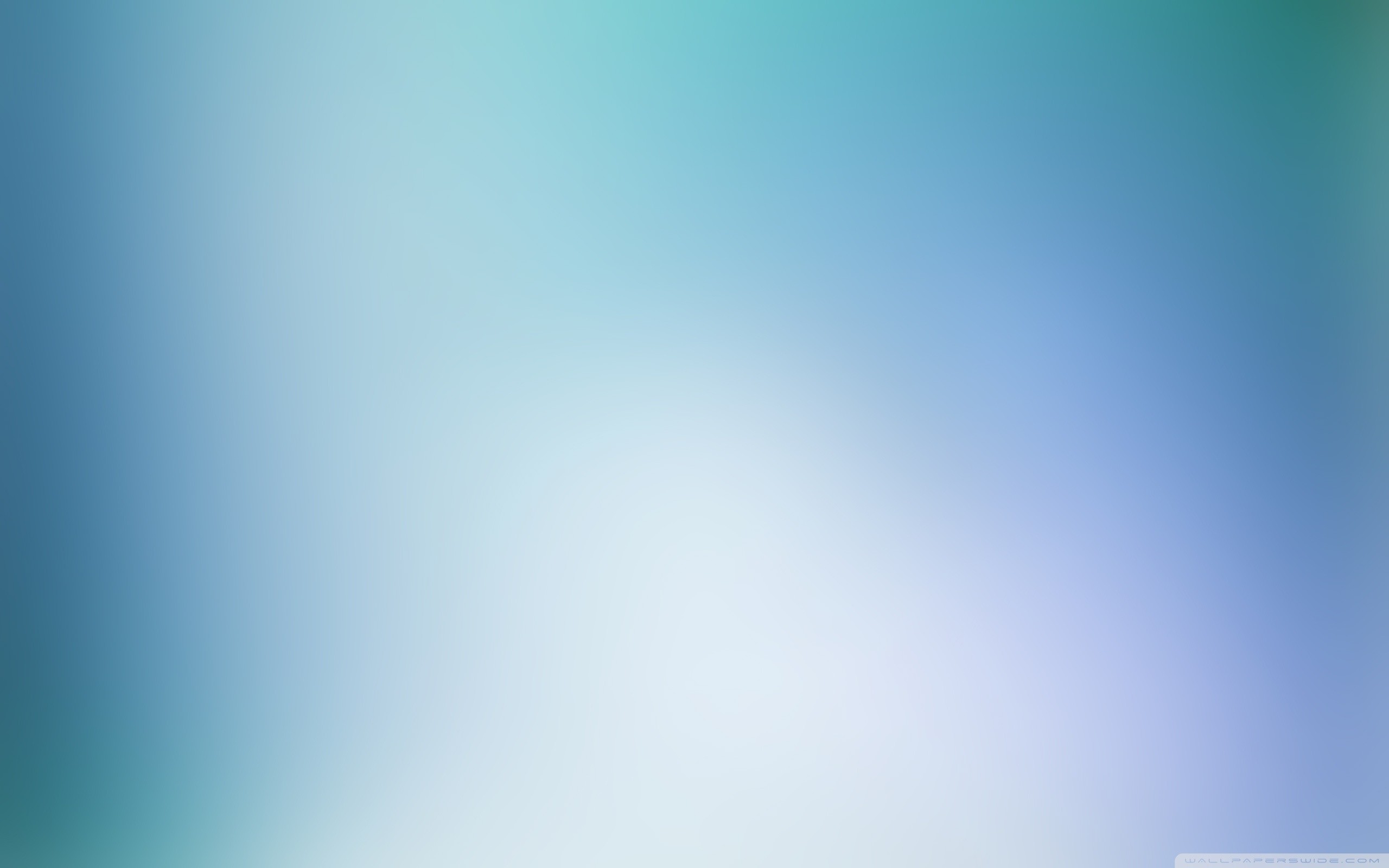 cosmic calm HD desktop wallpaper high definition fullscreen