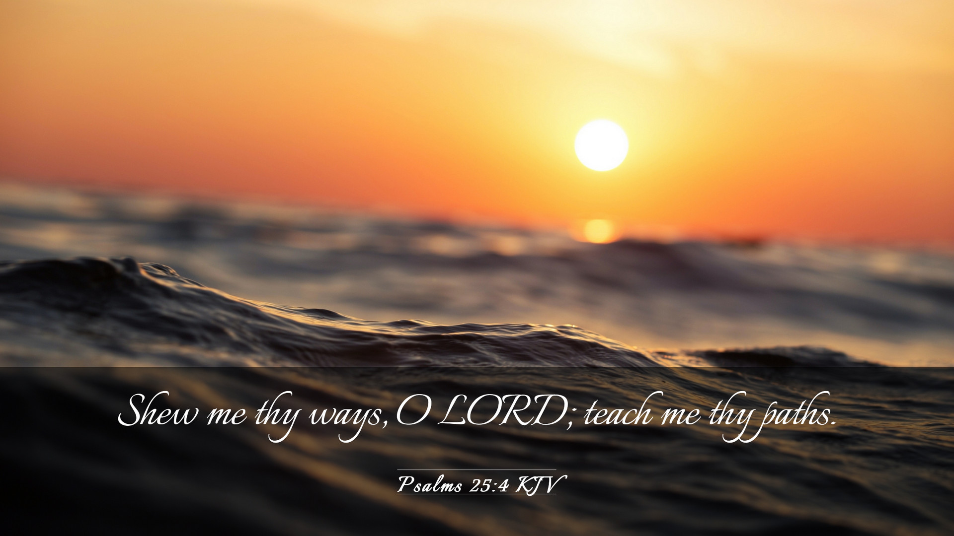 Psalm 25 4 Wallpapers Wallpaper Cave psalm-25-4-wallpapers-wallpaper-cave