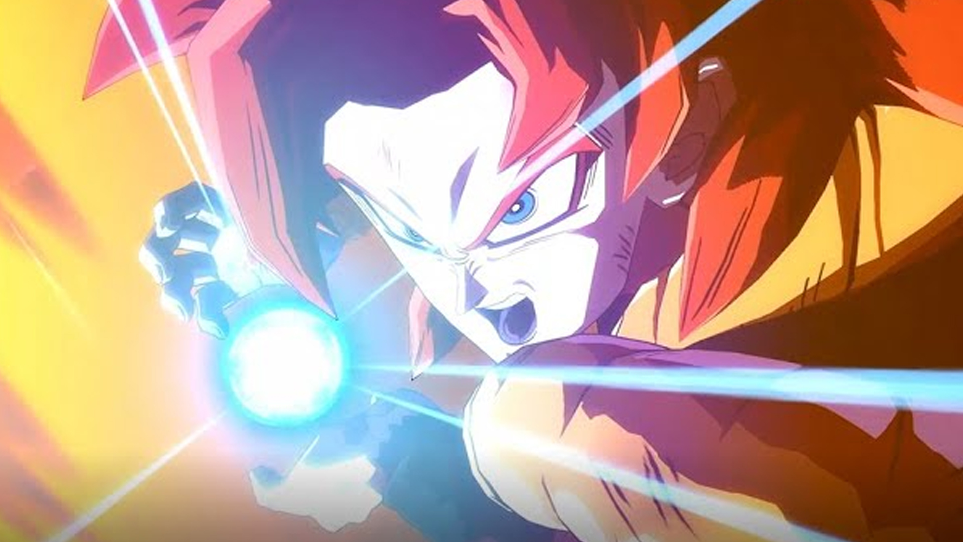 Dragon Ball FighterZ Version 1.27 Update Out Now, Patch Notes Released • The Mako Reactor