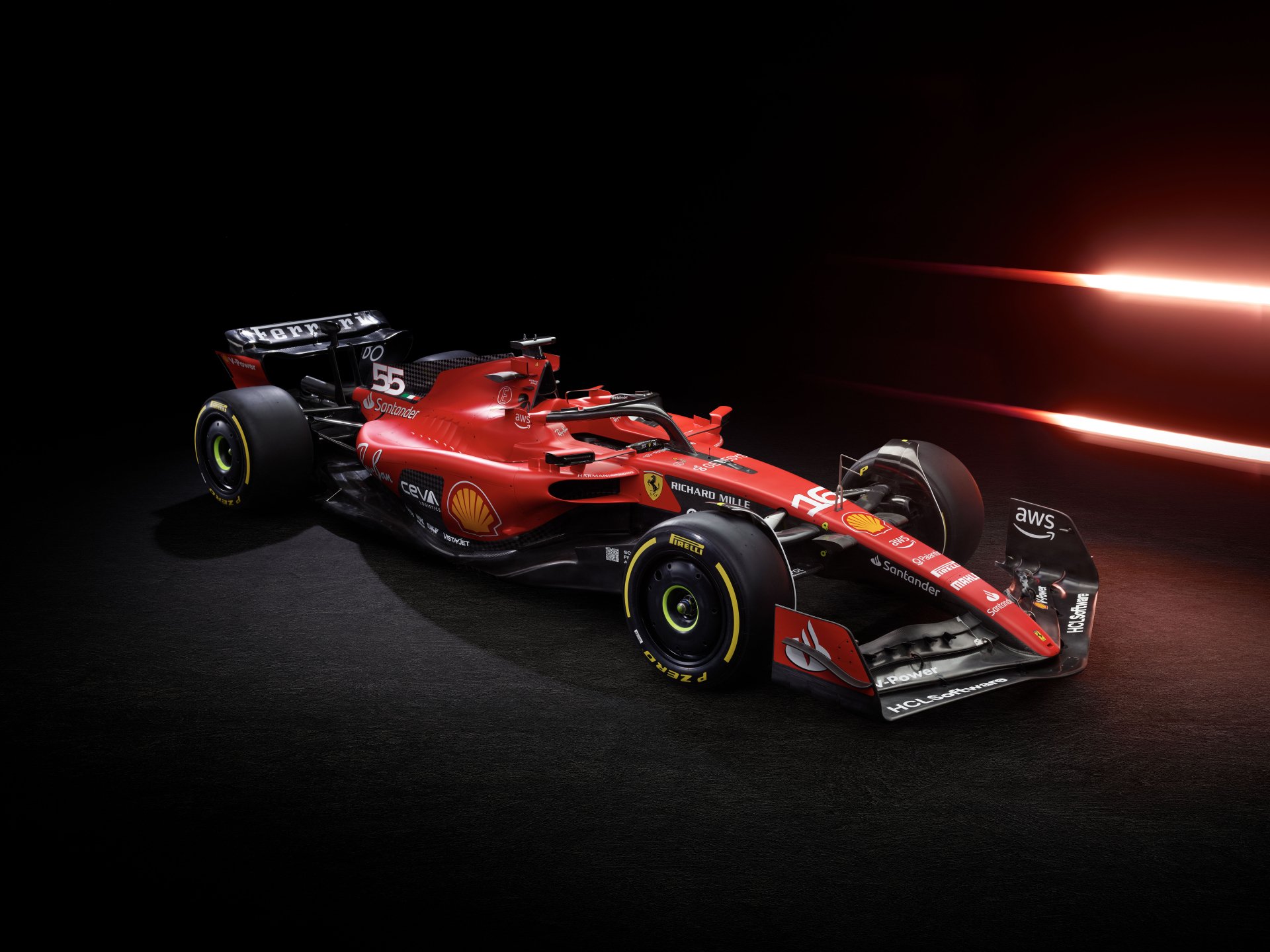 F1 Ferrari 4k Wallpapers Wallpaper Cave F1 Ferrari 4k Wallpapers Wallpaper Cave