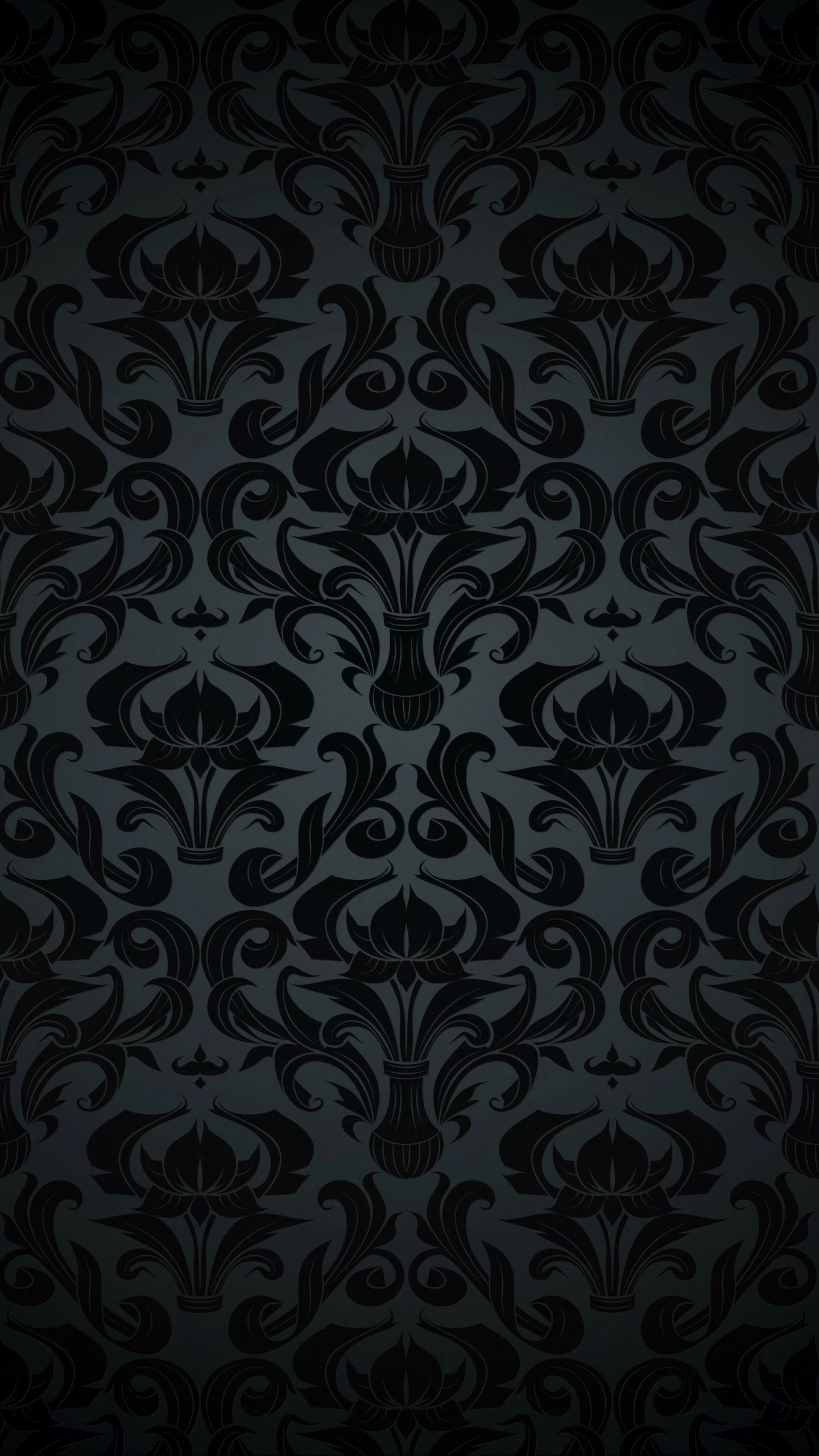 4K Wallpaper For Mobile Black Ideask wallpaper for mobile, Mobile wallpaper, Wallpaper