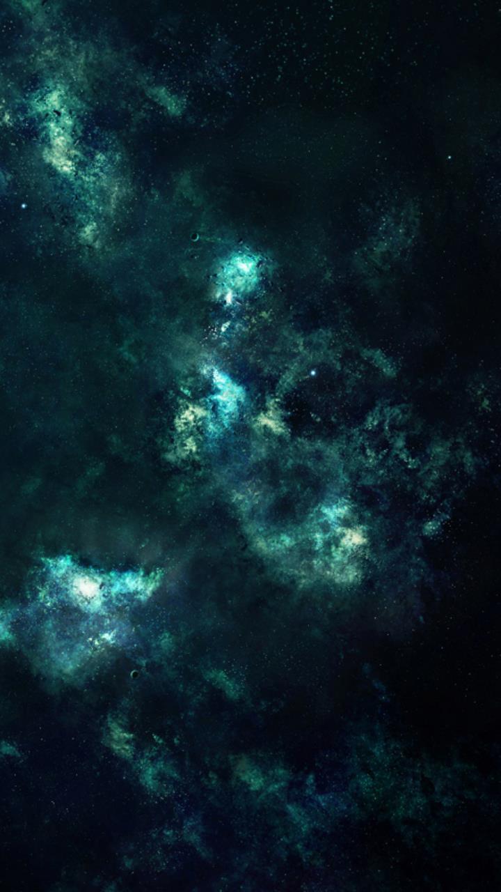dark galaxies space wallaper 4k HD HD Mobile, Desktop Wallpaper