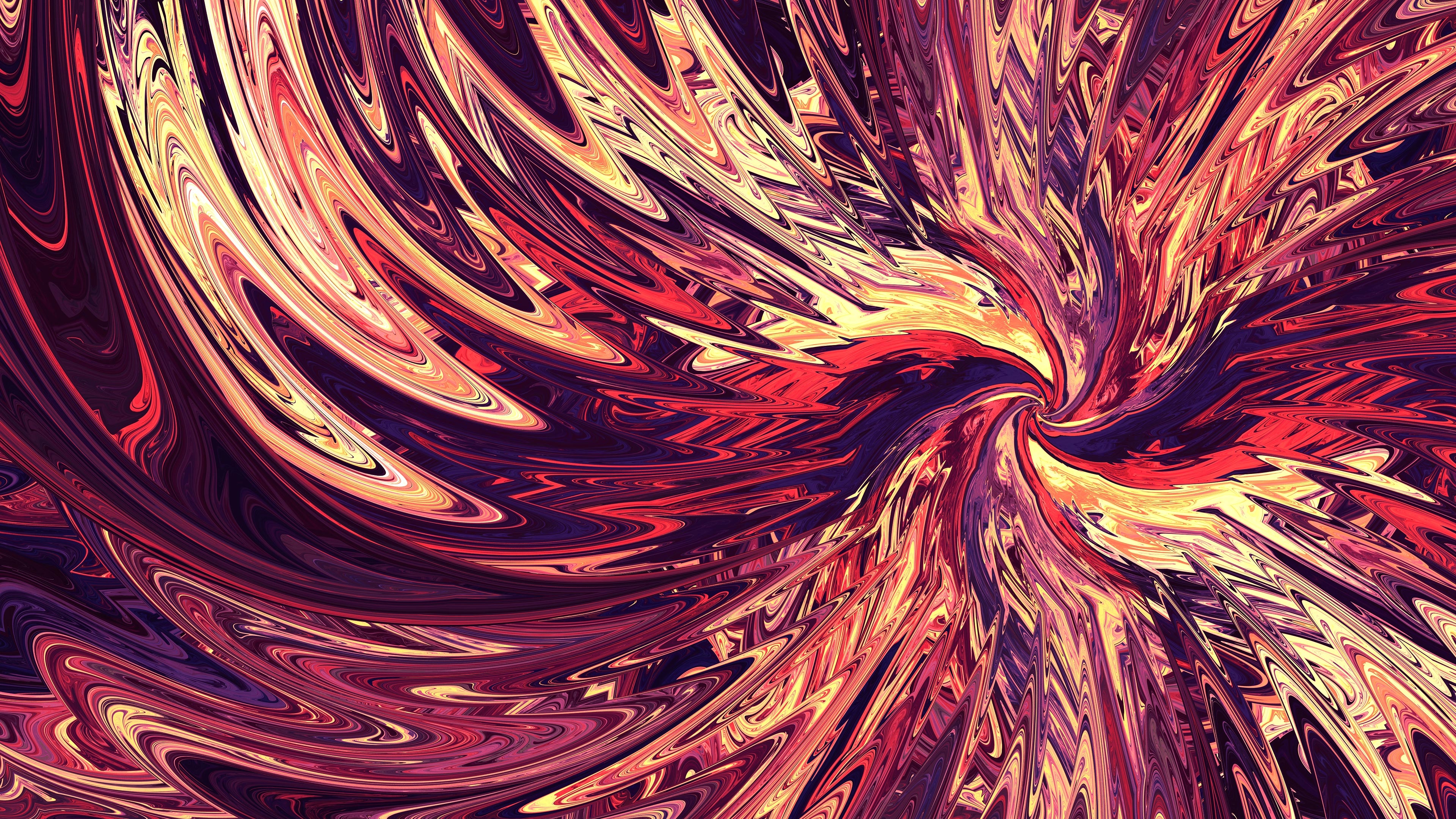 4k Abstract PC Wallpapers - Wallpaper Cave, image size:3840x2160