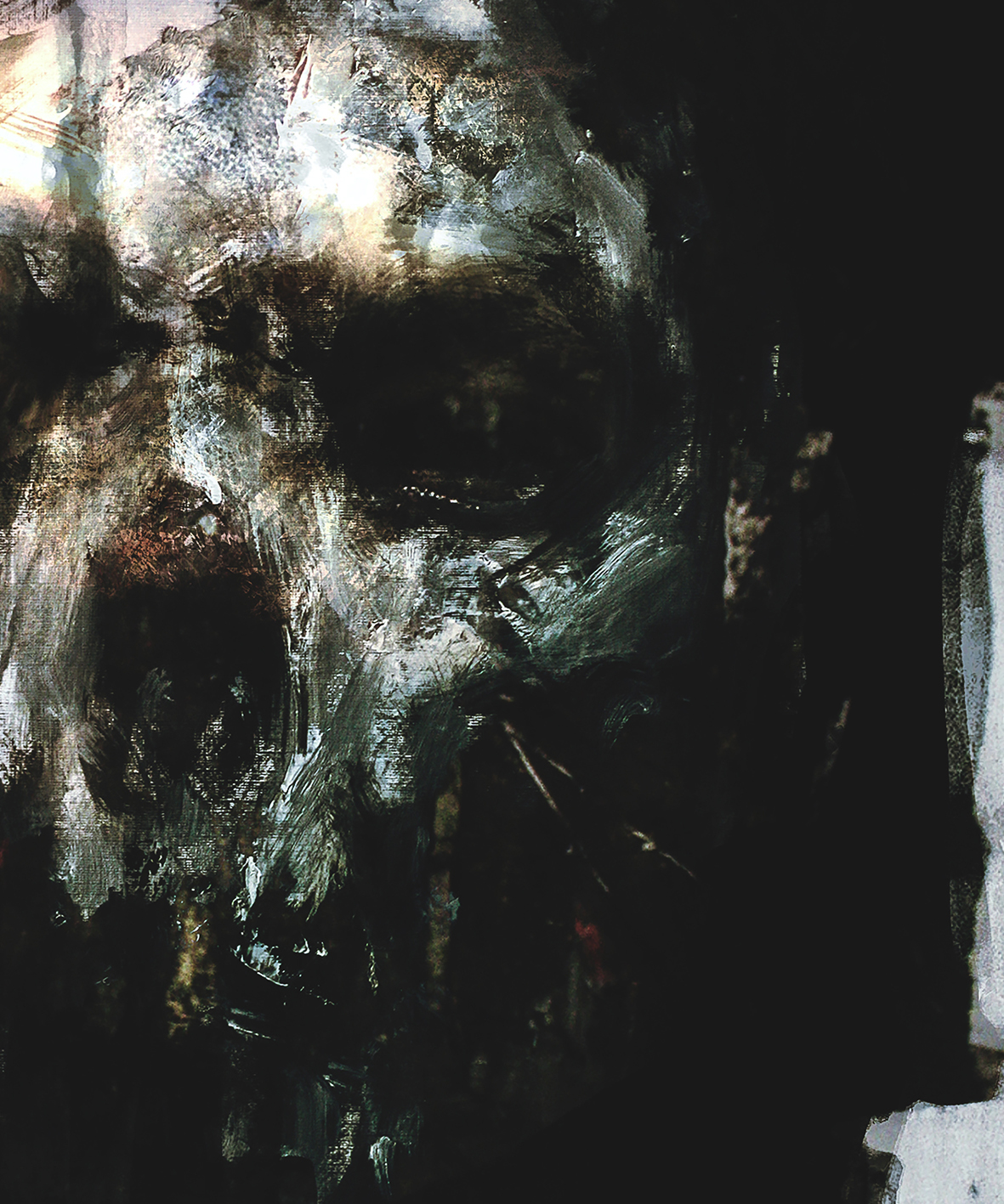 Orbit Culture asked for it and you got it! Stream our new EP 'Shaman' on YouTube now! Officially releases tomorrow on all streaming platforms. Stream it in full here;