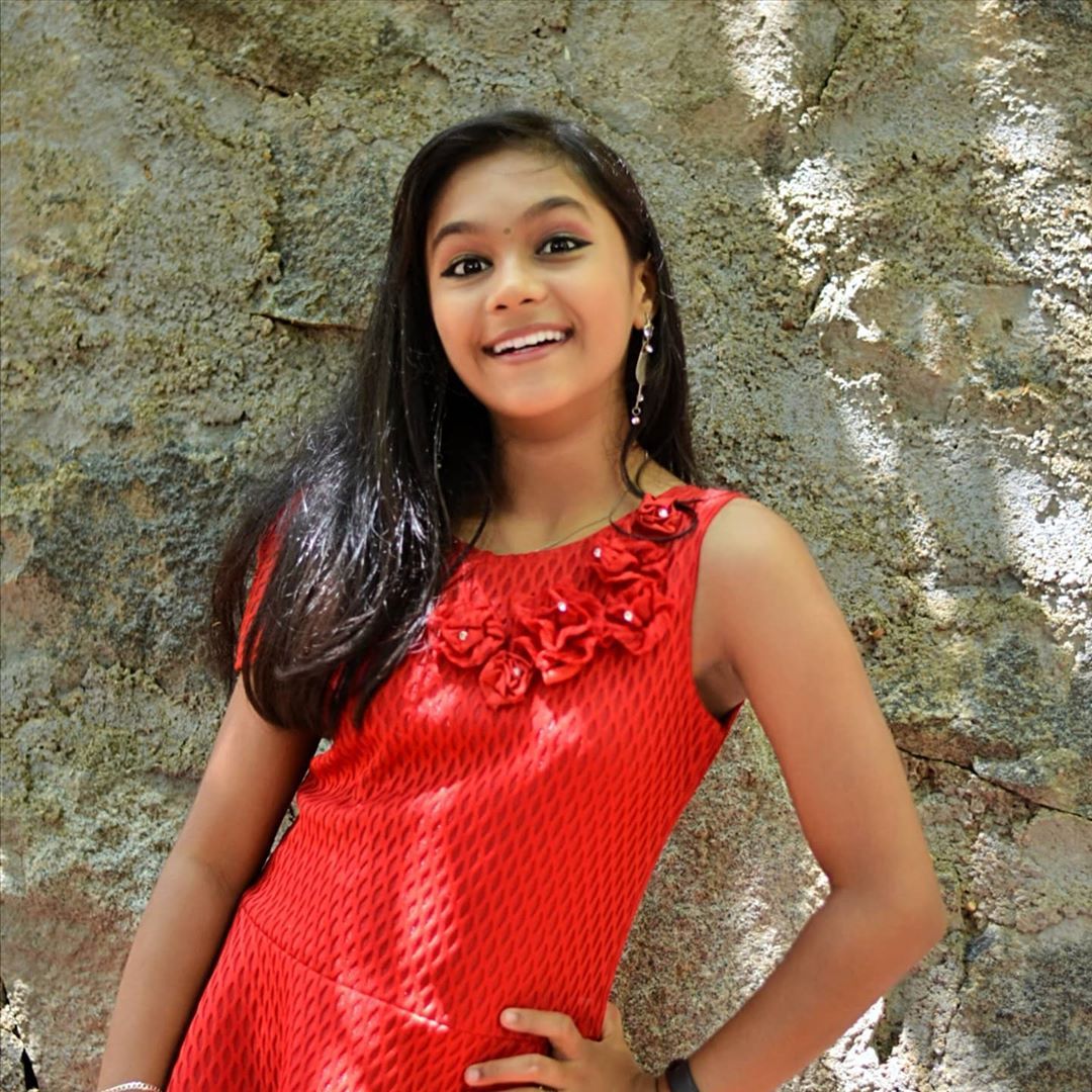 SHIVANI MENON shared a post on Instagram: “Pic, • Follow their account to see 544 posts. Fashion, Women, Women's top