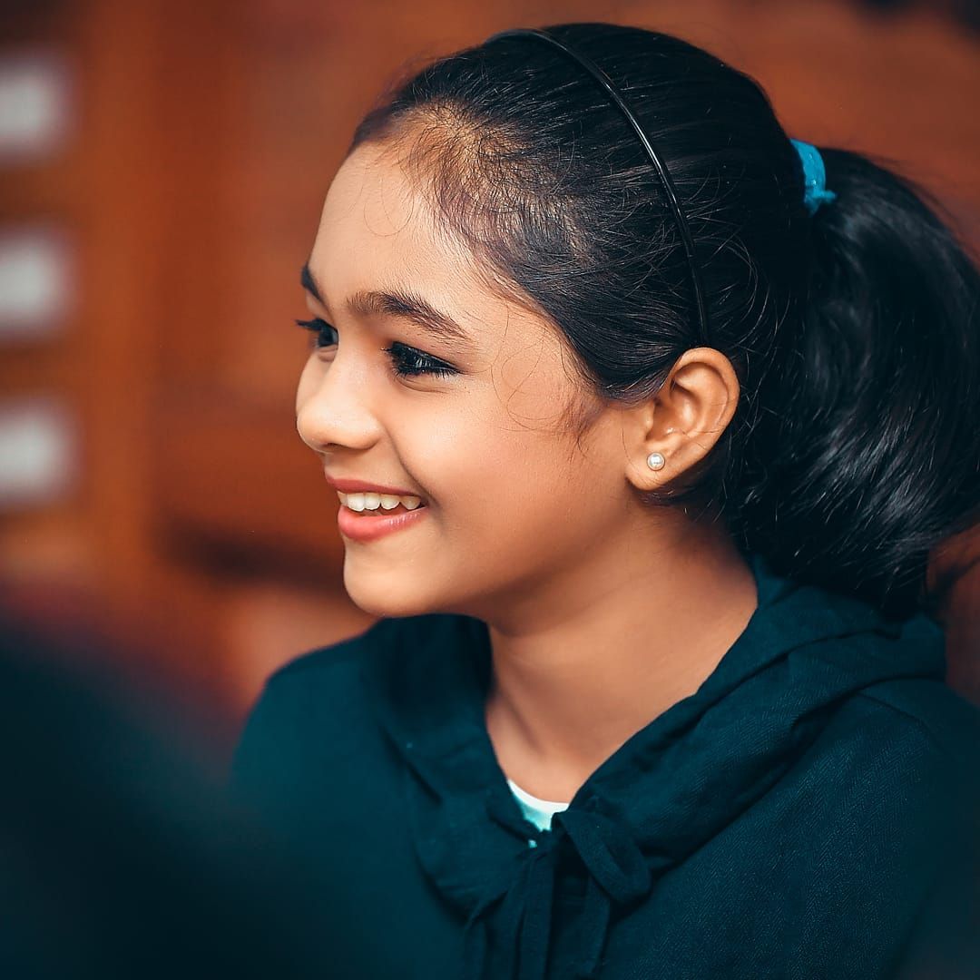 SHIVANI MENON added a photo to their Instagram account • See 544 photo and videos. Photo and video, Instagram, Fashion