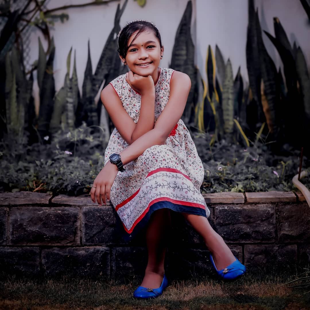 6,228 Likes, 67 Comments MENON on Instagram: “Pic, Anil, Idots”. Photo logo design, Photo logo, Logo design