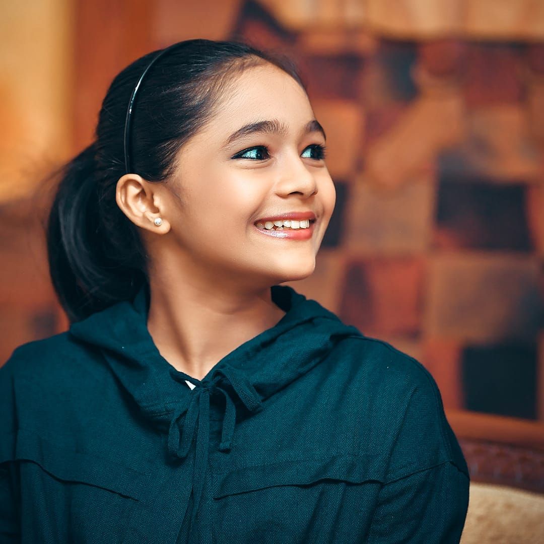 9,695 Likes, 86 Comments MENON on Instagram. Fashion, Pearl earrings, Jewelry