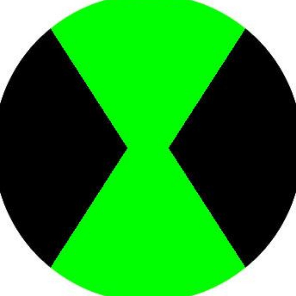 Omnitrix, Alien Force • Facer: the world's largest watch face platform