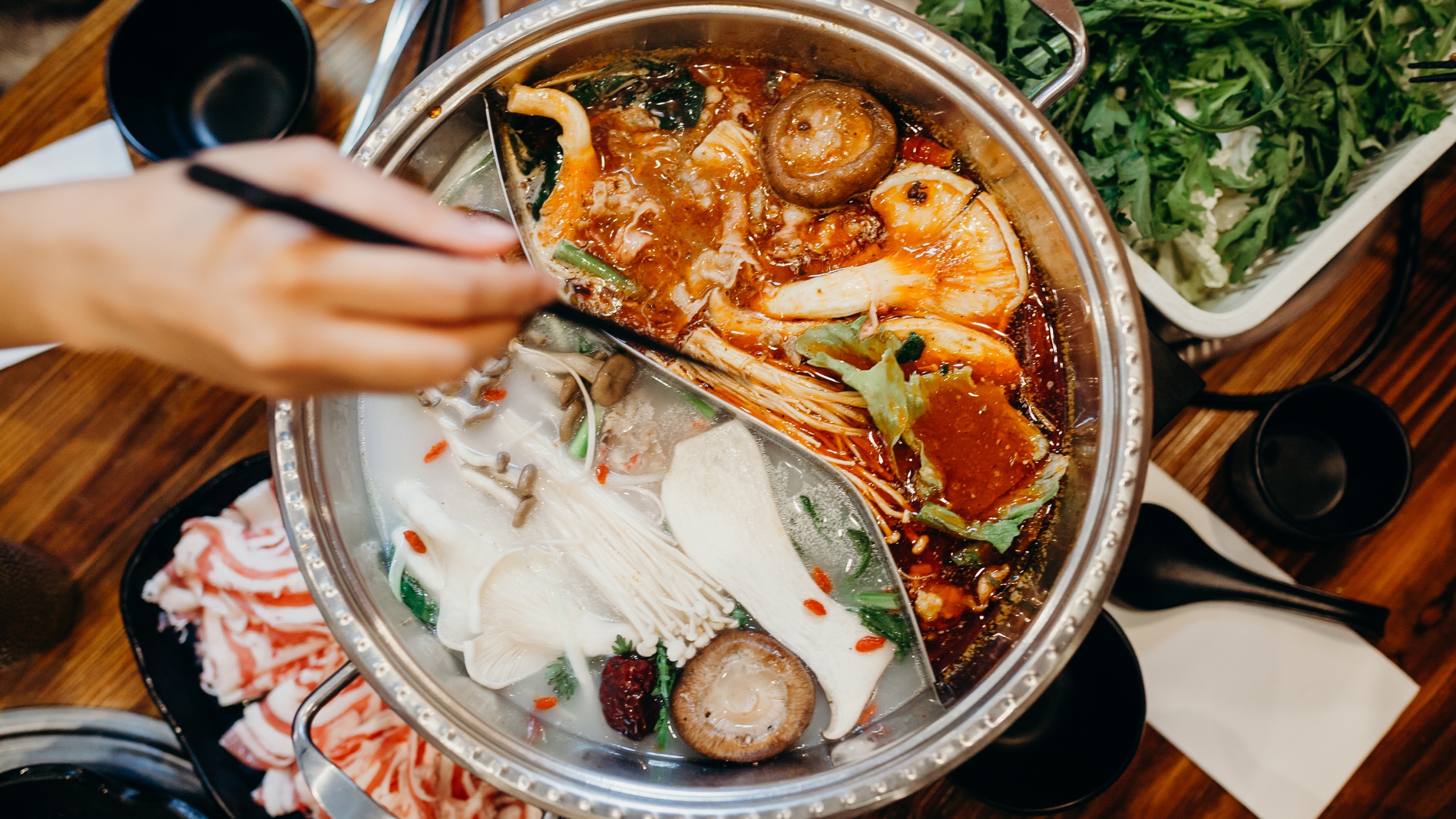 hotpot-wallpapers-wallpaper-cave