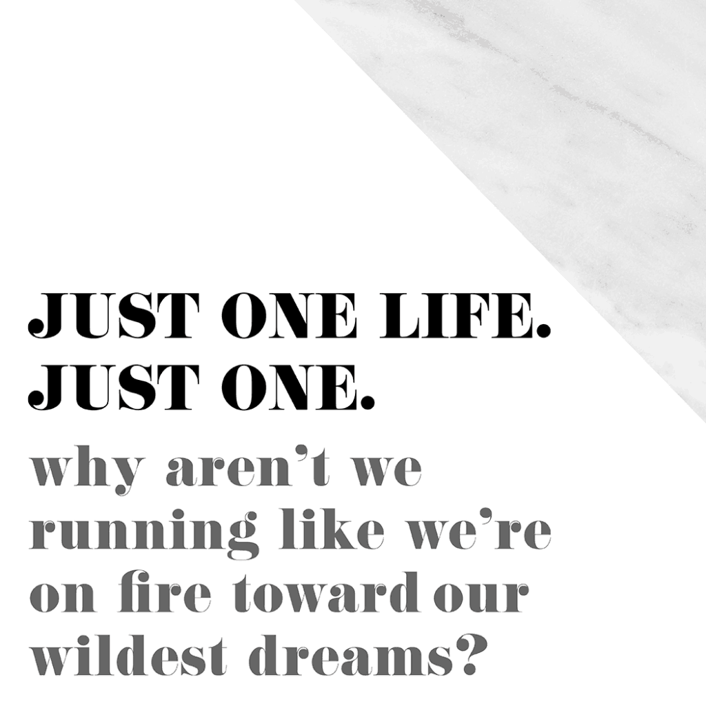 motivational freebie printable desktop wallpaper white marble