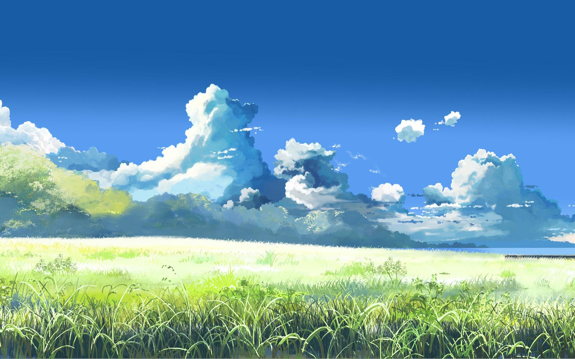 Free download Anime Landscape Wallpaper 1920x1200 ID36447 WallpaperVortexcom [1920x1200] for your Desktop, Mobile & Tablet. Explore Cool Anime Landscape Wallpaper. Cool Anime Background, Cool Anime Wallpaper, Cool Anime Background