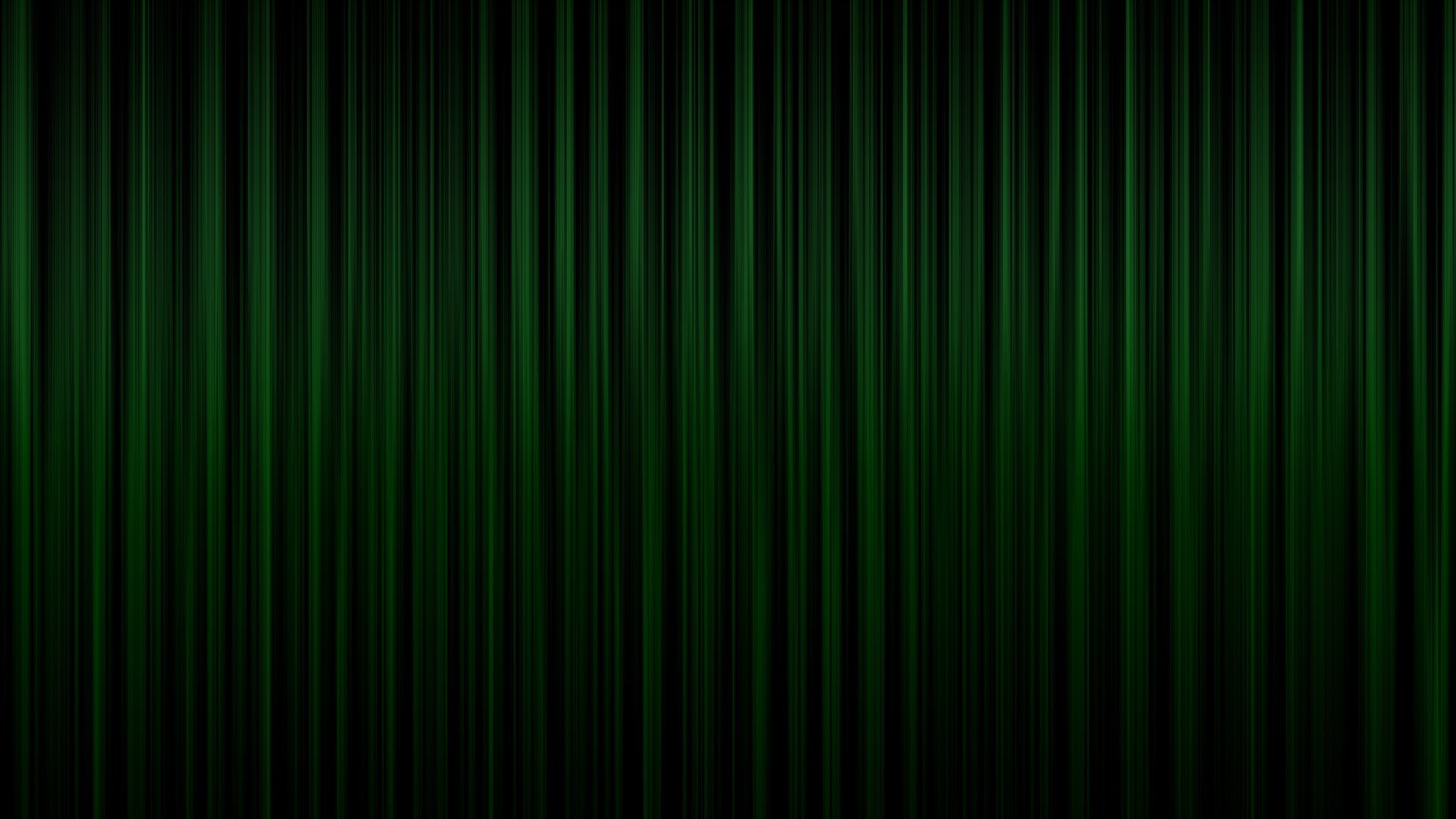 Free download Green Bands Vertical Dark Shadow Wallpaper Background 4K Ultra HD [3840x2160] for your Desktop, Mobile & Tablet. Explore Vertical 4K Wallpaperx2560 Wallpaper Vertical, HD Vertical Wallpaper