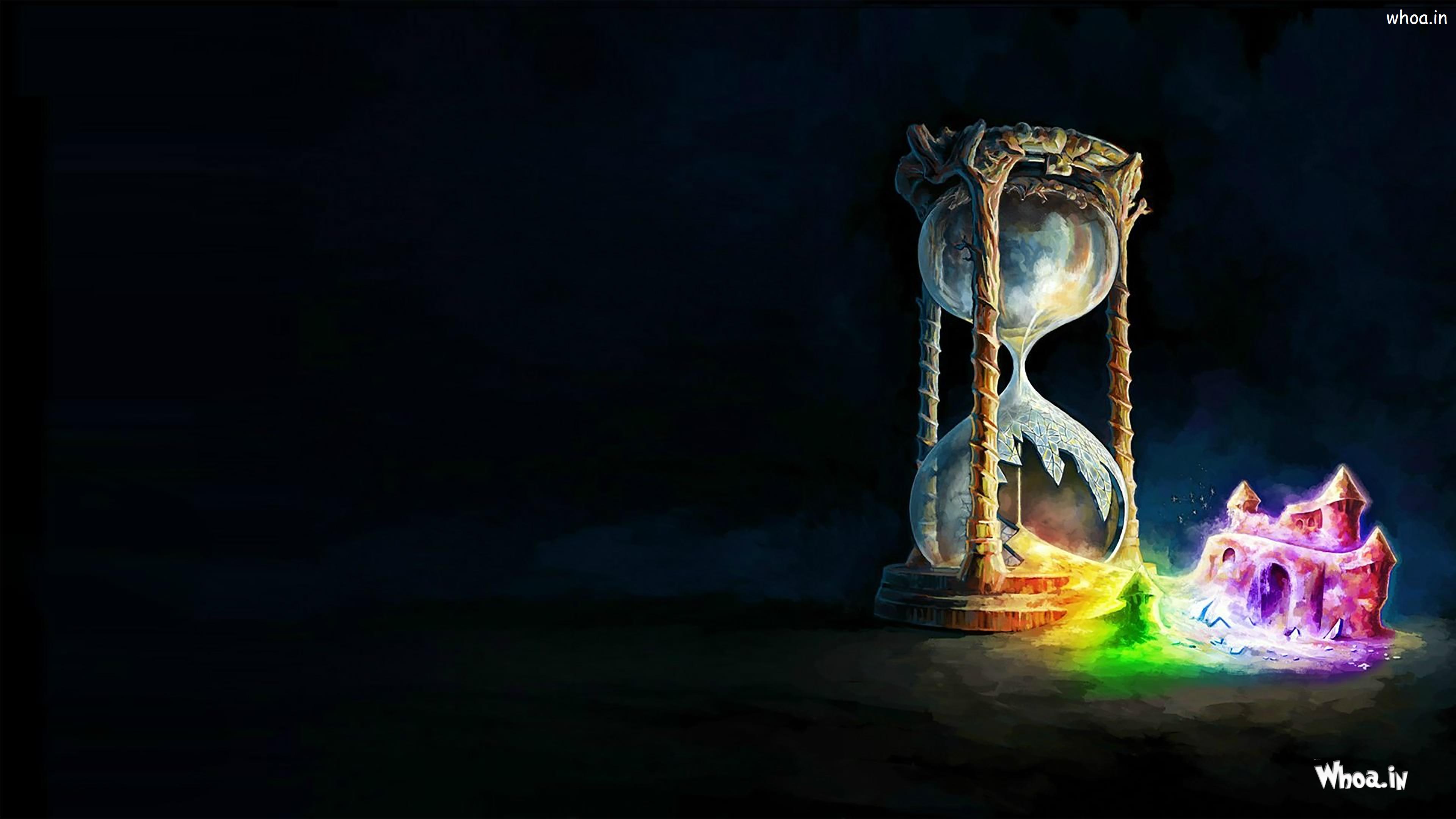 Best 4K Wallpaper Image Wallpaper & Background Free