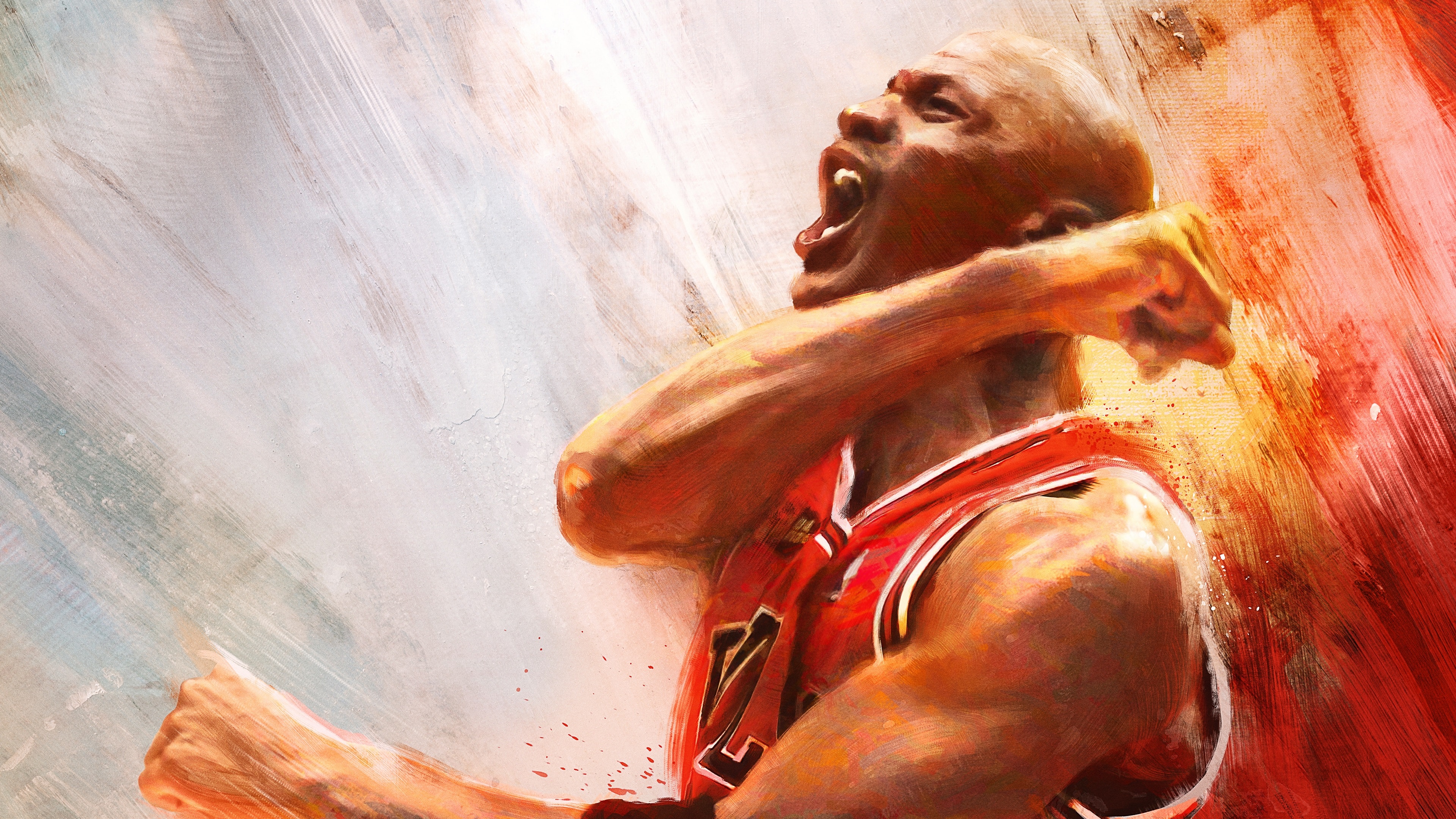 Michael Jordan 4k PC Wallpapers Wallpaper Cave Michael Jordan 4k PC Wallpapers Wallpaper Cave