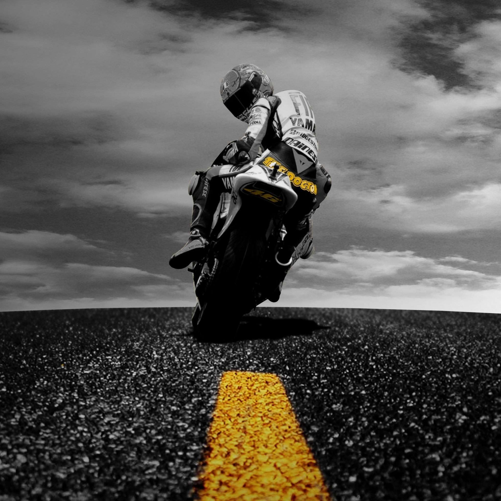 Download Valentino Rossi wallpaper for mobile phone, free Valentino Rossi HD picture