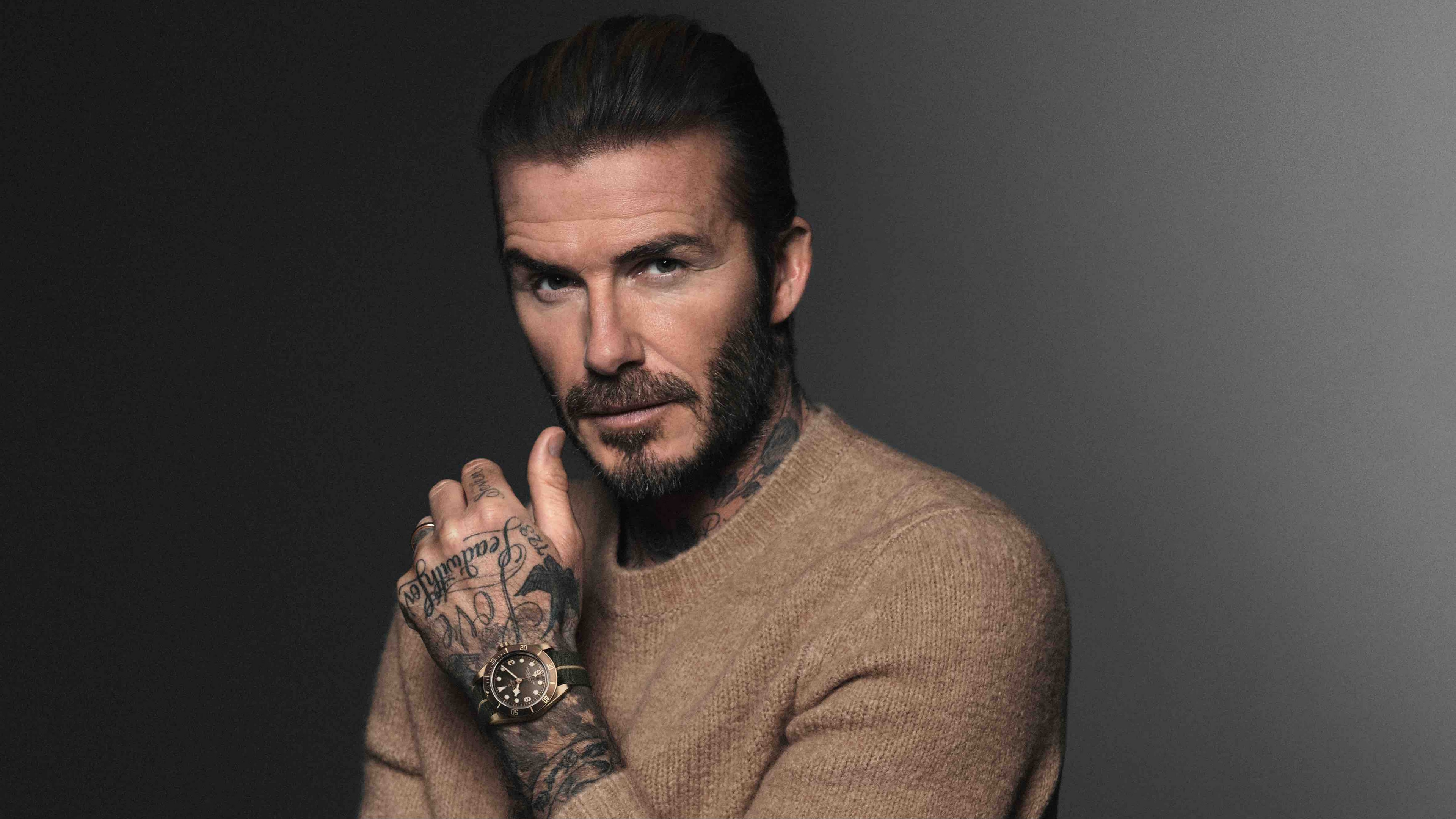 Wallpaper / david beckham, male celebrities, sports, hd, 4k, boys, 5k free download