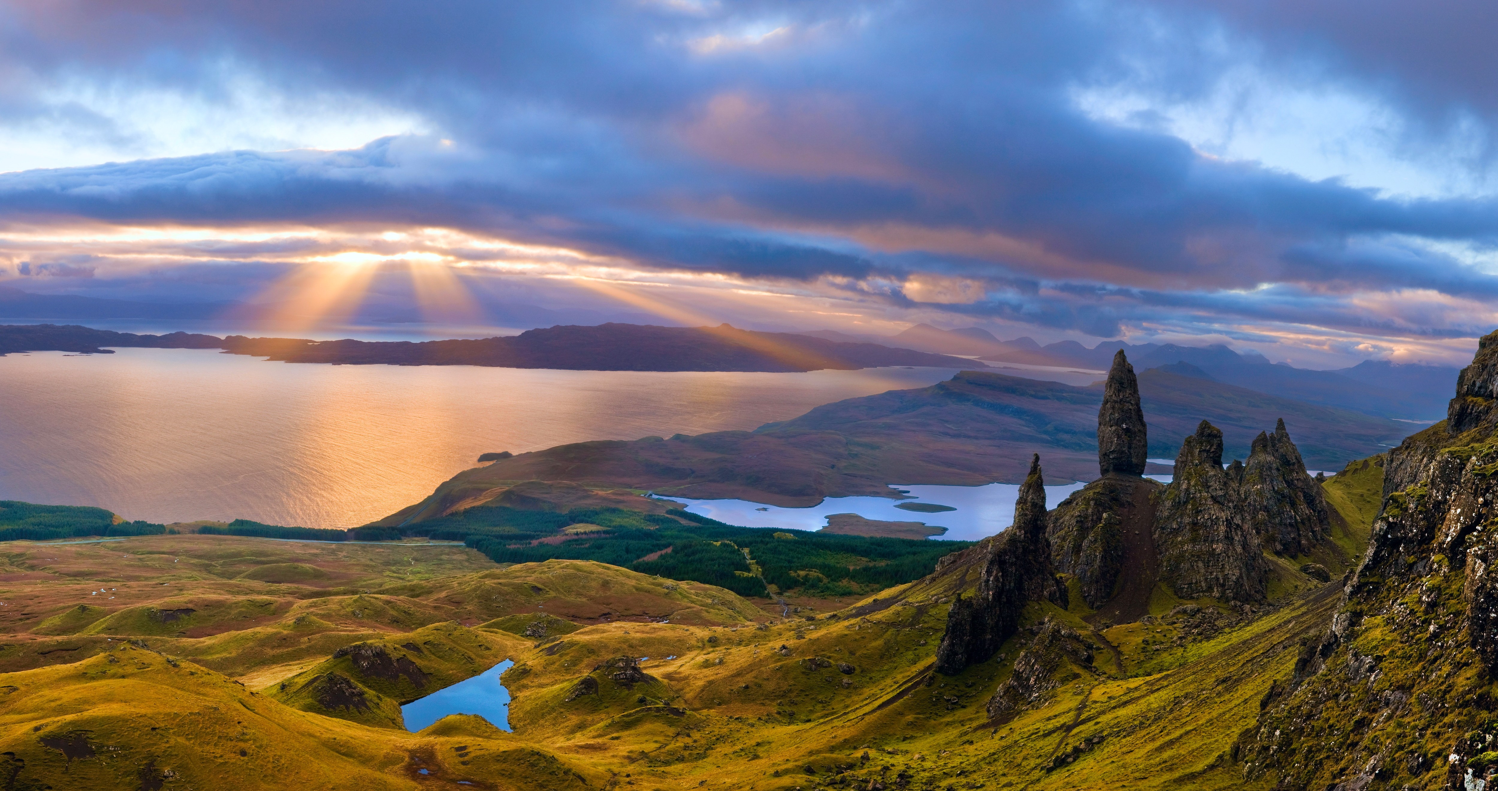 Download Scotland wallpaper for mobile phone, free Scotland HD picture