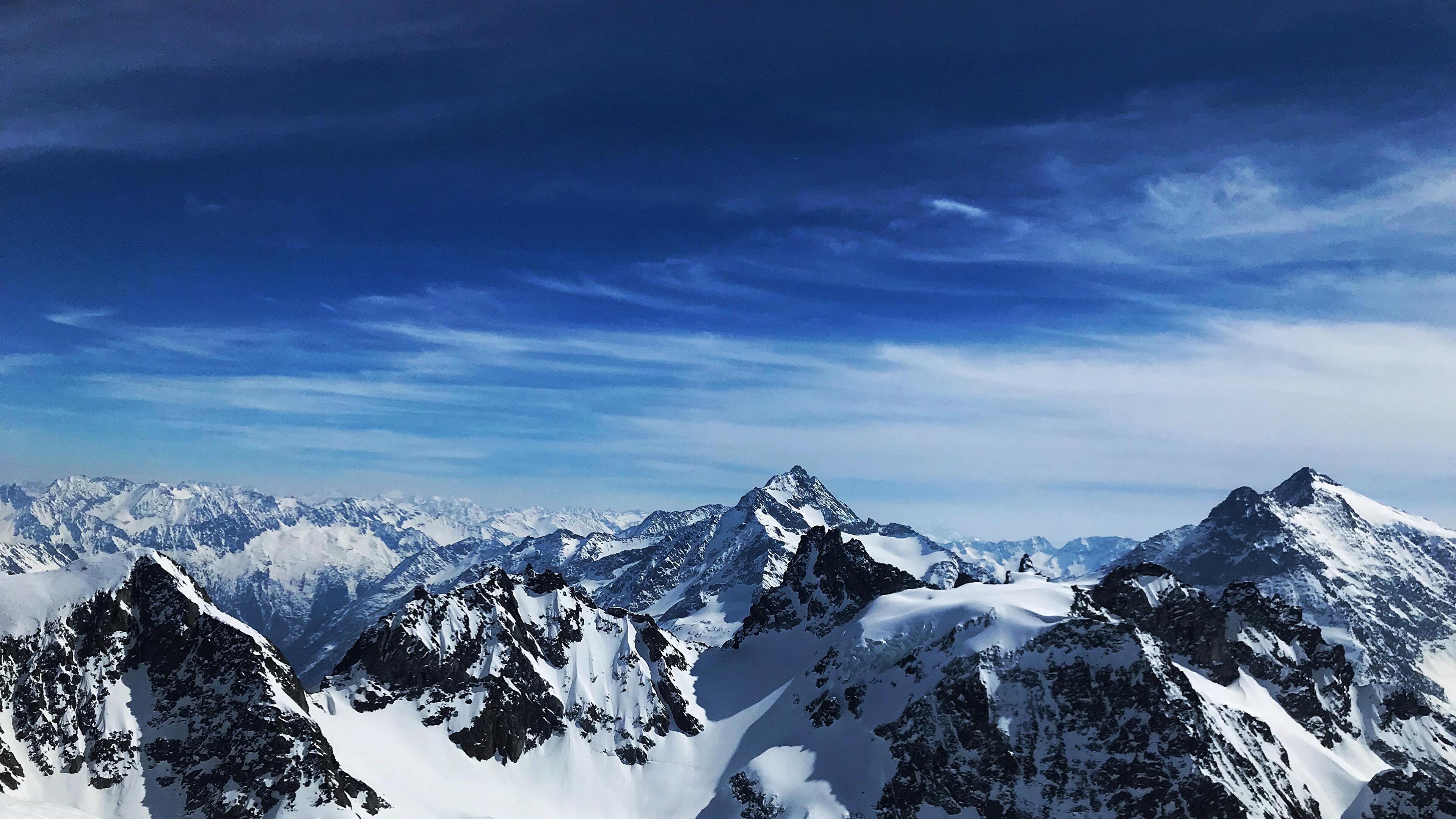 Free download Mt Titlis Switzerland 4K wallpaper [3840x2160] for your Desktop, Mobile & Tablet. Explore Swiss 4K Wallpaper. Swiss Alps Wallpaper, Swiss Alps Wallpaper Free, 4K Wallpaper