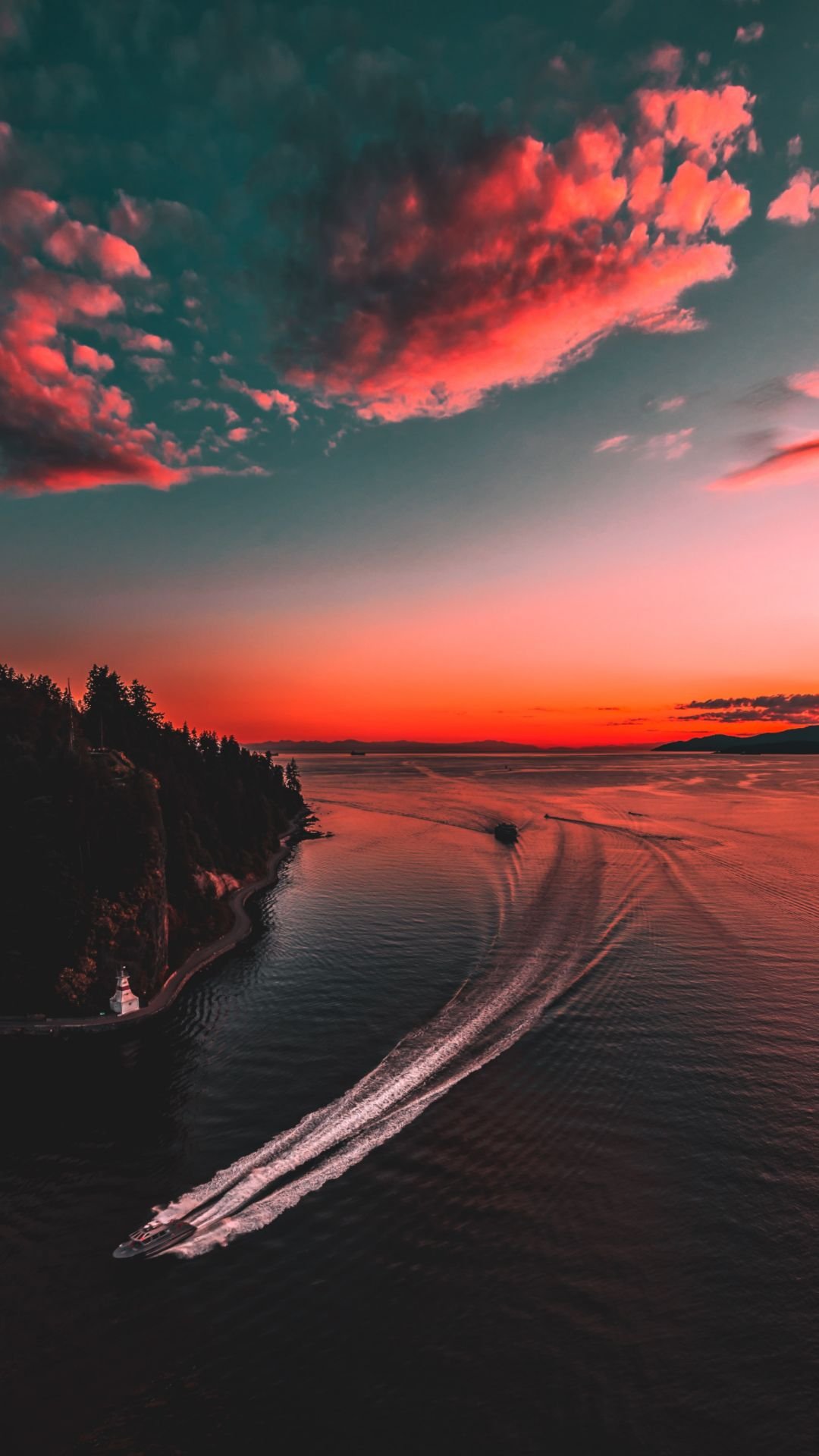 Nature 4k Wallpaper Ultra 4k Nature Background Download