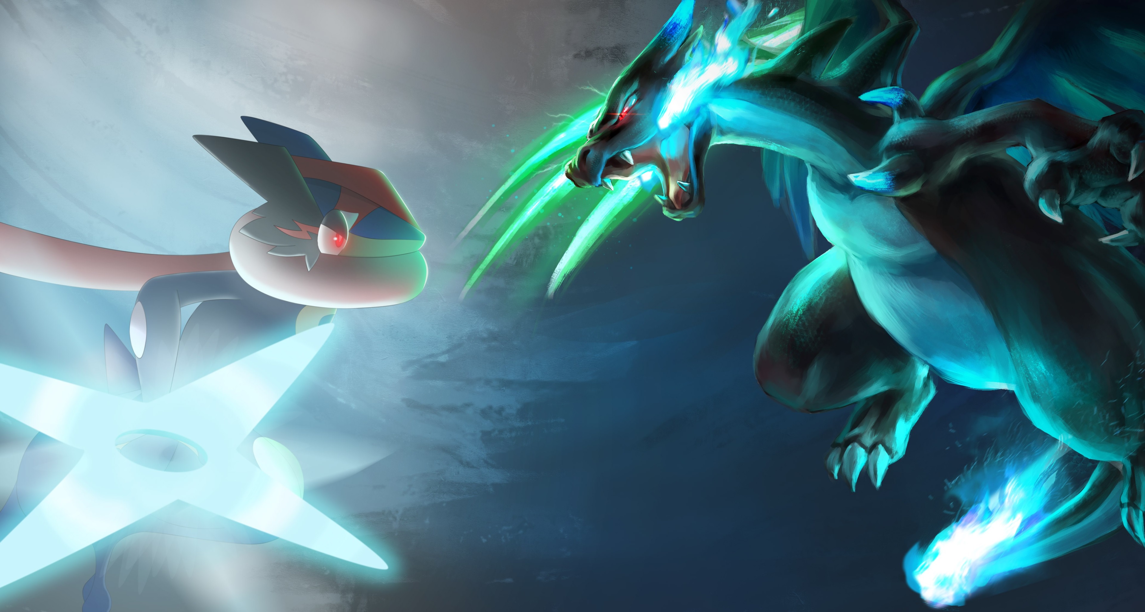 Rayquaza Pokemon Live Wallpaper – MyLiveWallpapers.com  Cool pokemon  wallpapers, Rayquaza wallpaper, Hd pokemon wallpapers