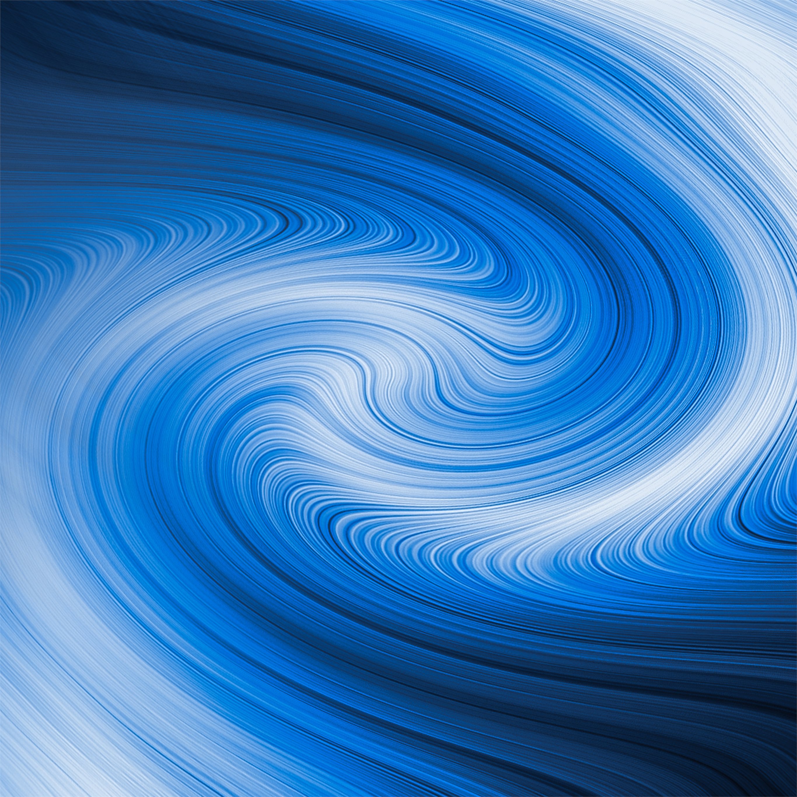 Free download swirl abstract 4k iPad Pro Wallpaper Free Download [2732x2732] for your Desktop, Mobile & Tablet. Explore Swirls Abstract 4k Wallpaper. Swirls Background, Background Abstract, Swirls Wallpaper