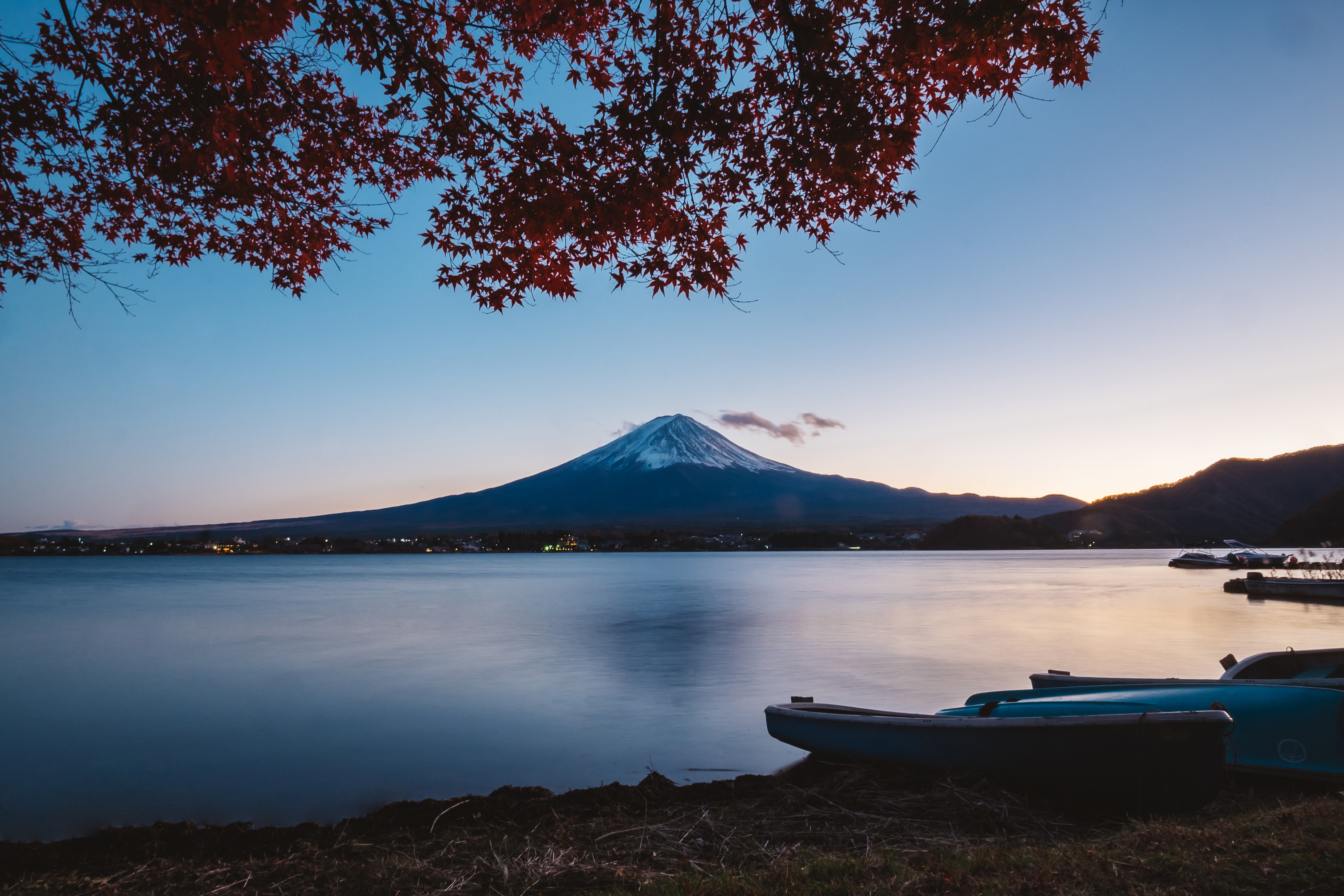 Mount Fuji Photo, Download The BEST Free Mount Fuji & HD Image