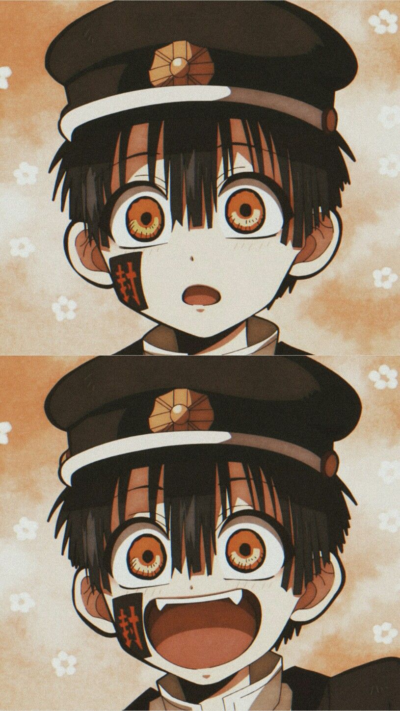 Yugi Tsukasa. hazl.x. Anime korea, Anime, Anime characters