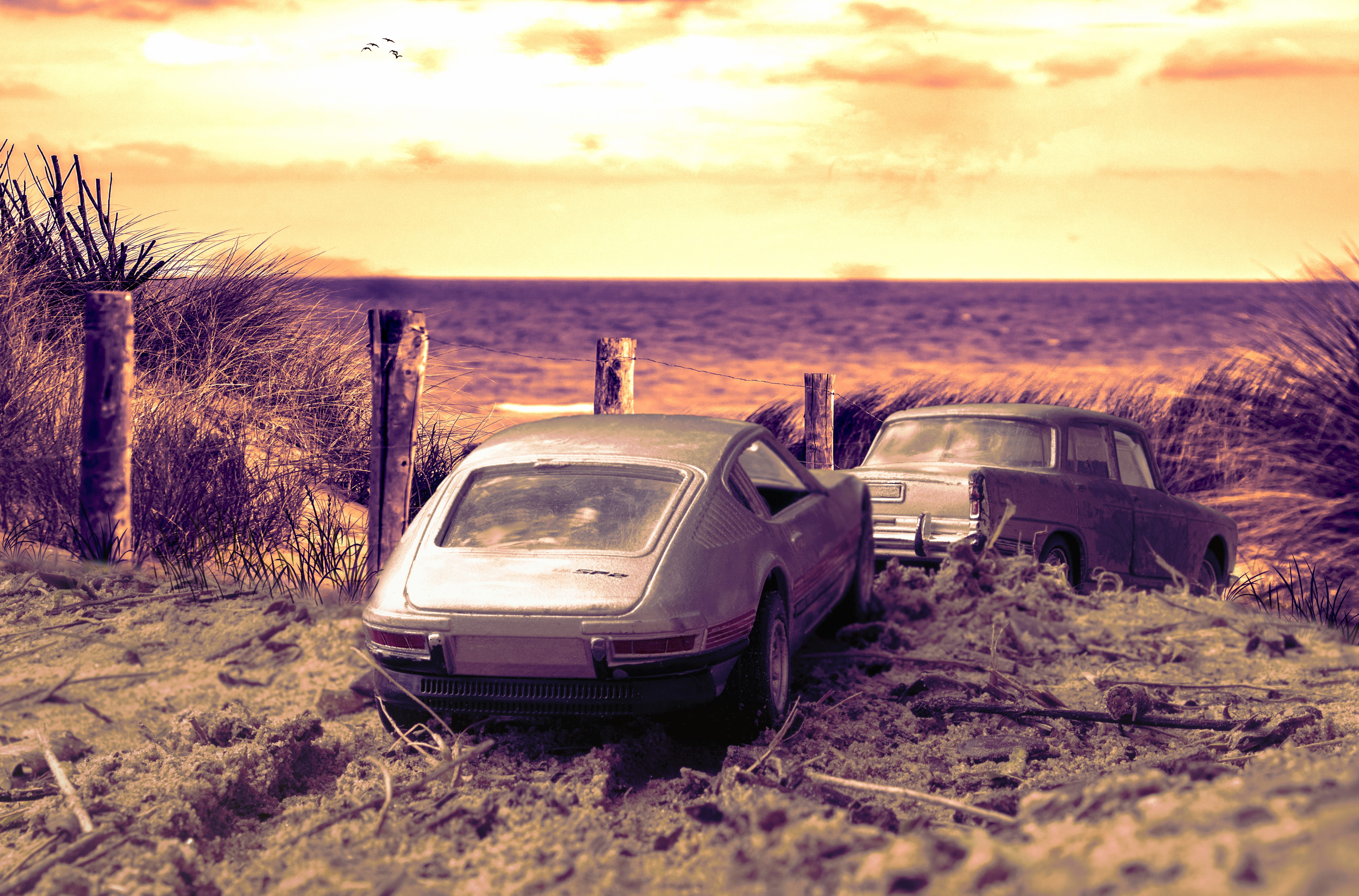 rent a car 1080P, 2k, 4k Full HD Wallpaper, Background Free Download