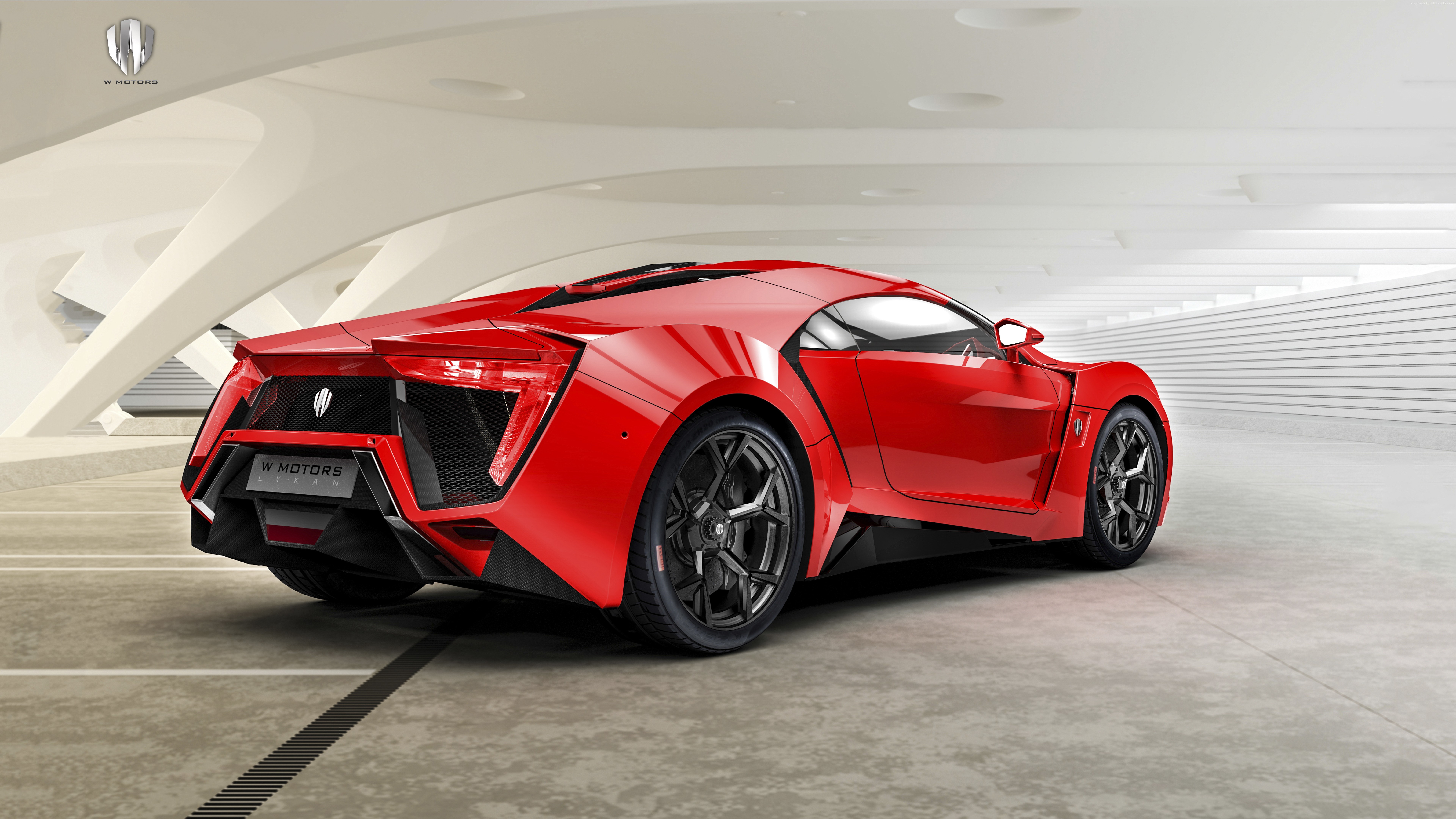 luxury cars, rent, review, sports car, speed, Lykan HyperSport, supercar, buy Gallery HD Wallpaper