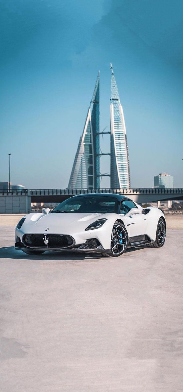 Autos. Dream cars, Car deco, Car background