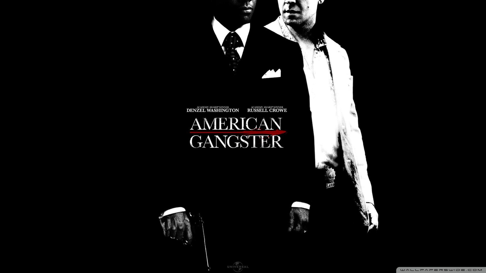 Gangster Wallpaper Wallpaper. Wallpaper 4k. Gangsters, Wallpaper and 3D