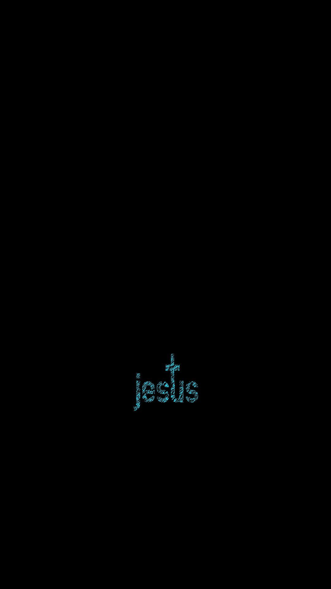 Jesus wallpaper black. Jesus wallpaper, Quotes about god, Jesus