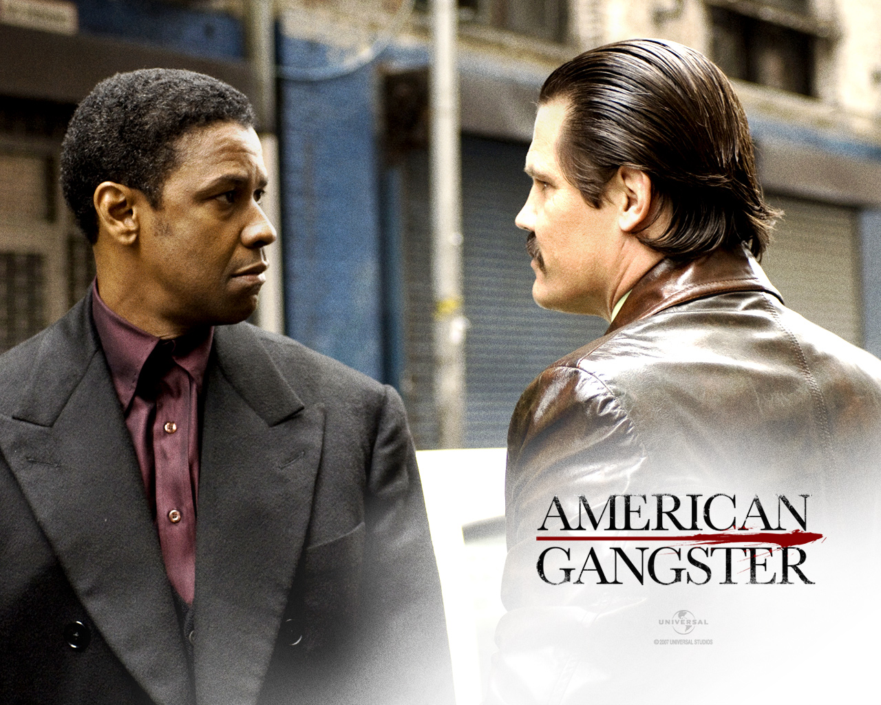 Free download American Gangster Movies Wallpaper 433275 [1280x1024] for your Desktop, Mobile & Tablet. Explore American Gangster Wallpaper. Gangster Background, Gangster Wallpaper, Gangster Wallpaper