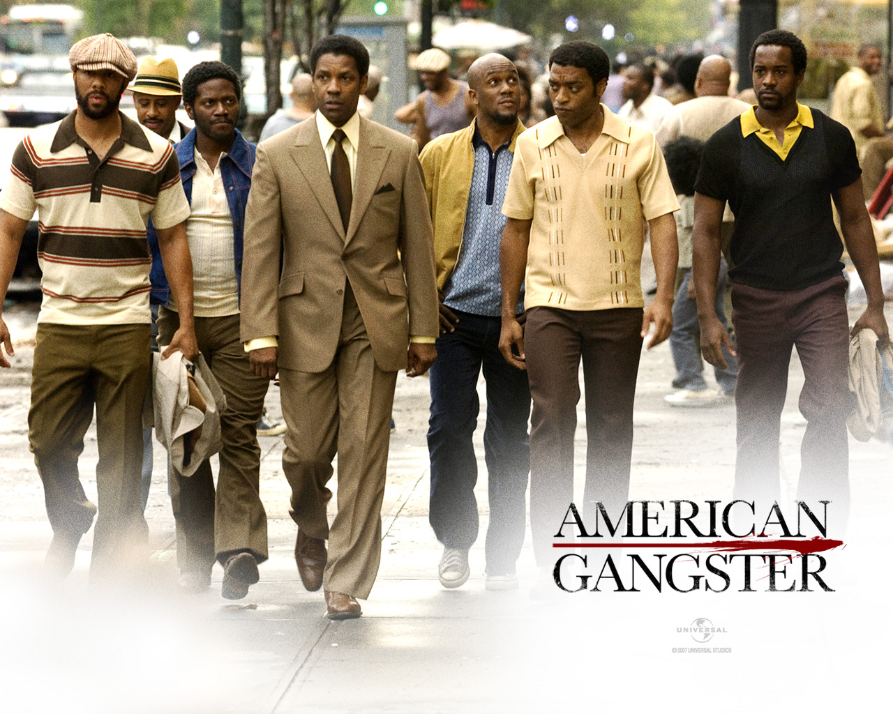 Free download American Gangster Movies Wallpaper 433265 [1280x1024] for your Desktop, Mobile & Tablet. Explore American Gangster Wallpaper. Gangster Background, Gangster Wallpaper, Gangster Wallpaper