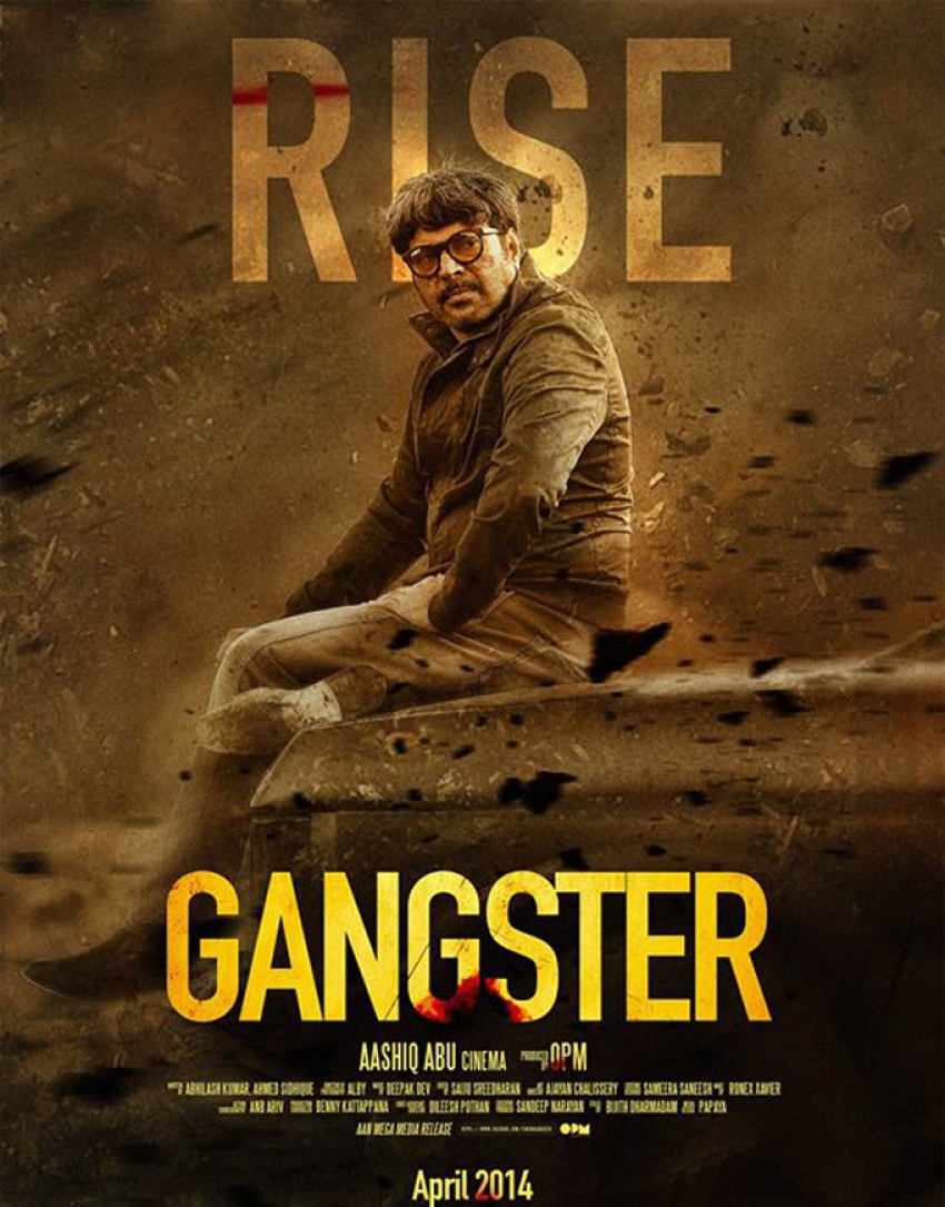 Gangster Photo: HD Image, Picture, Stills, First Look Posters of Gangster Movie