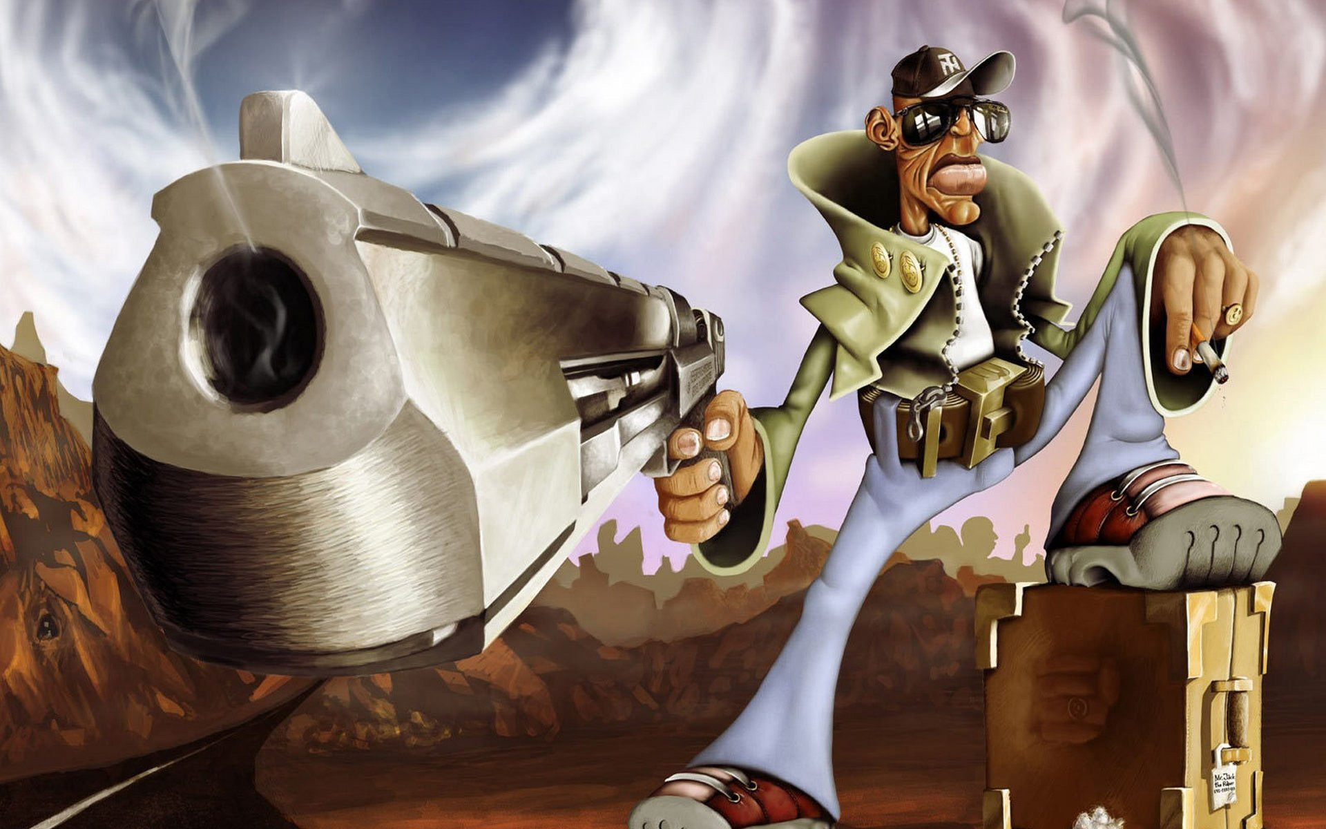 Gangster Animated Wallpaper Impressive Collection Gangster Wallpaper, HD Quality Gangster