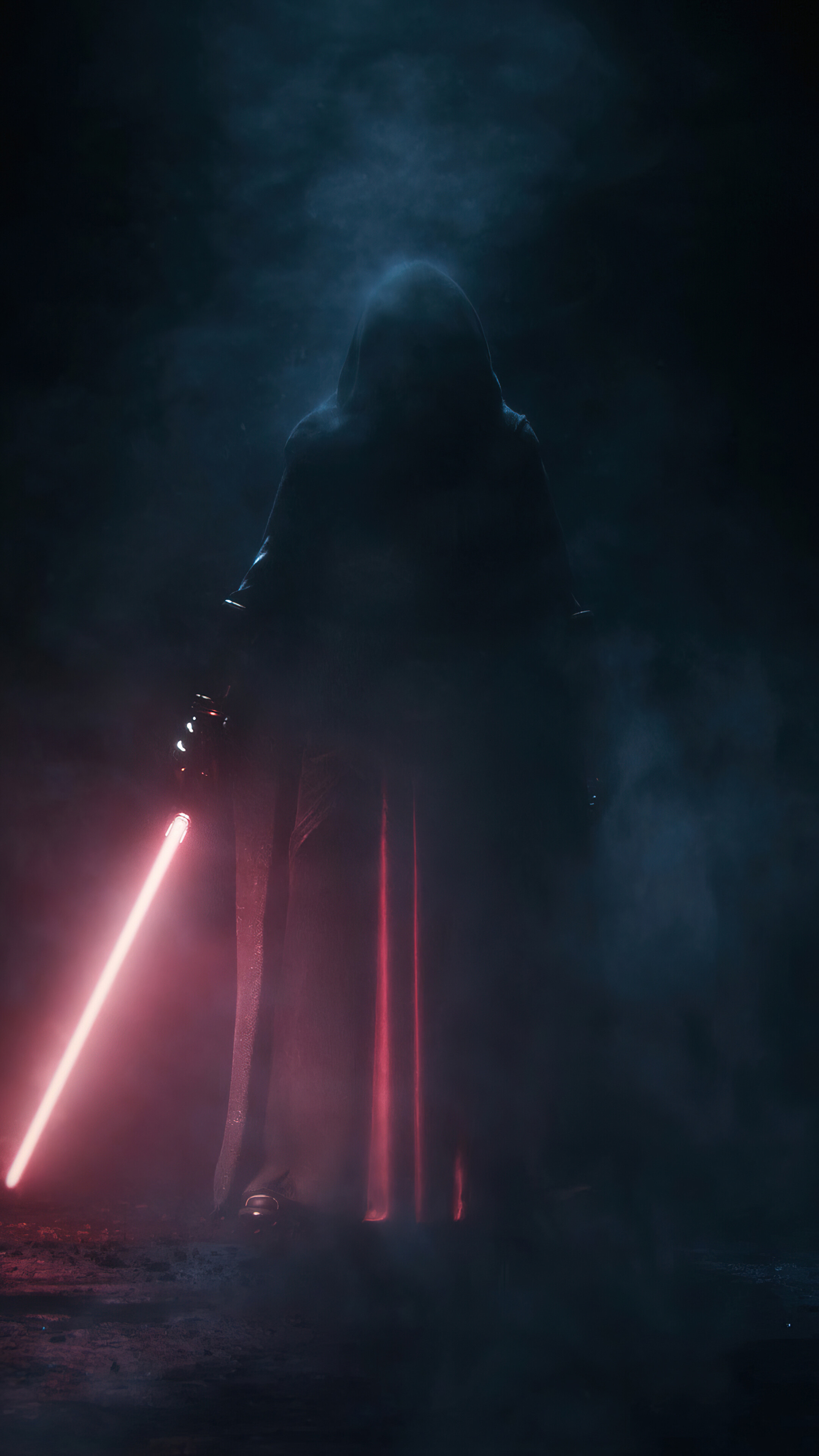 Free download Knights of the Old Republic 4K Phone iPhone Wallpaper 7401b [2160x3840] for your Desktop, Mobile & Tablet. Explore Vertical Screen Wallpaper