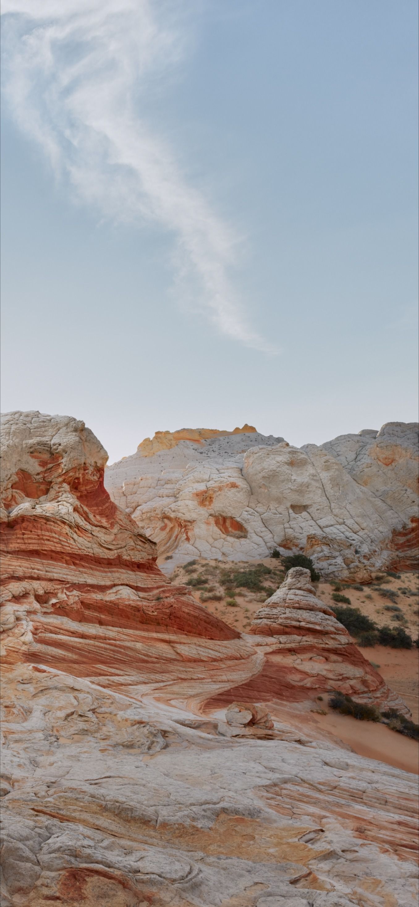 iPhone 12 Pro Max Wallpaper. Old iphone wallpaper, iPhone wallpaper lights, Htc wallpaper