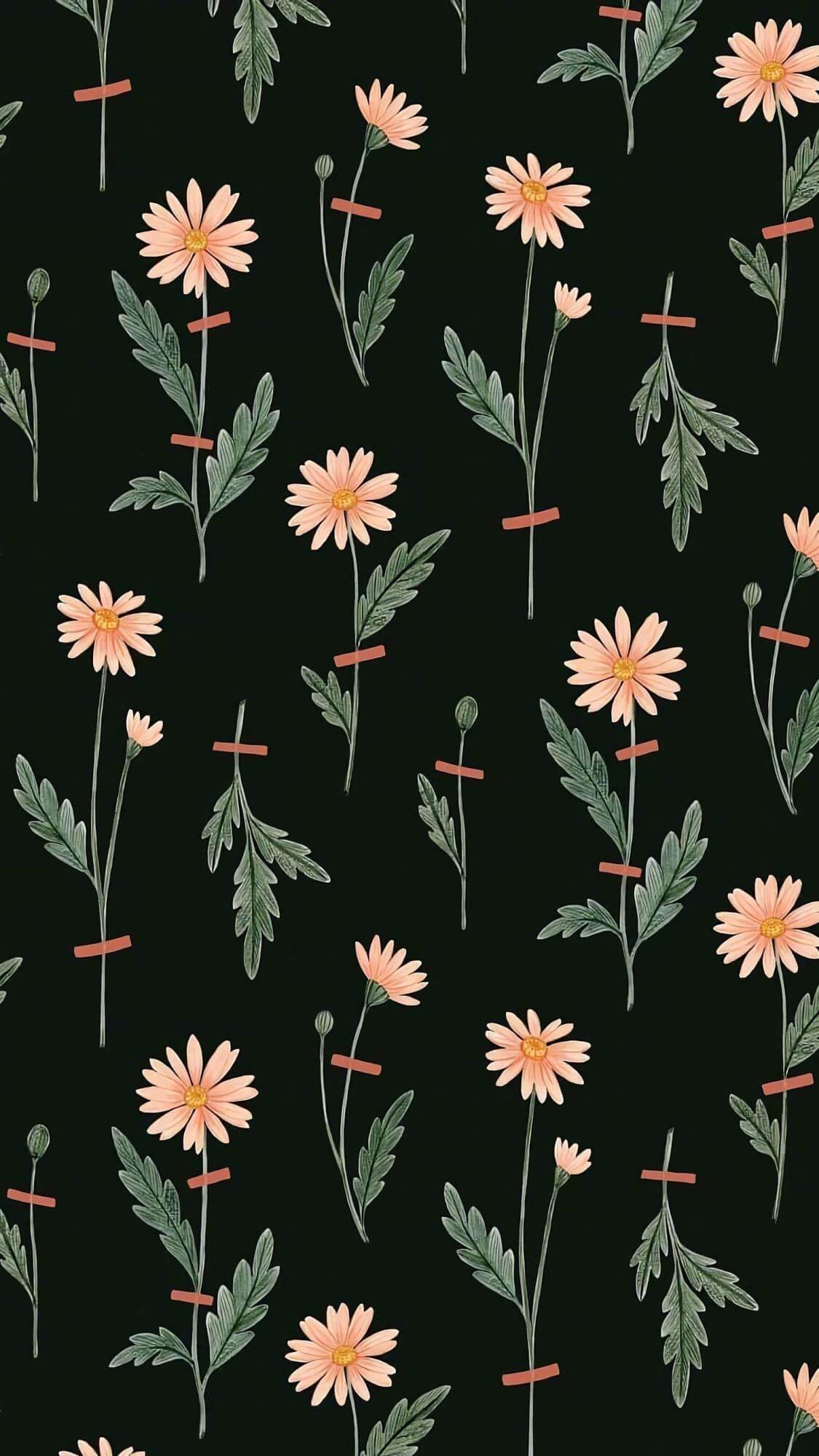 Free download 20 Top Flowers Plants Phone Wallpaper [1125x2000] for your Desktop, Mobile & Tablet. Explore Elegant Flower Wallpaper. Black Elegant Wallpaper, Elegant Wallpaper, Elegant Wallpaper Designs