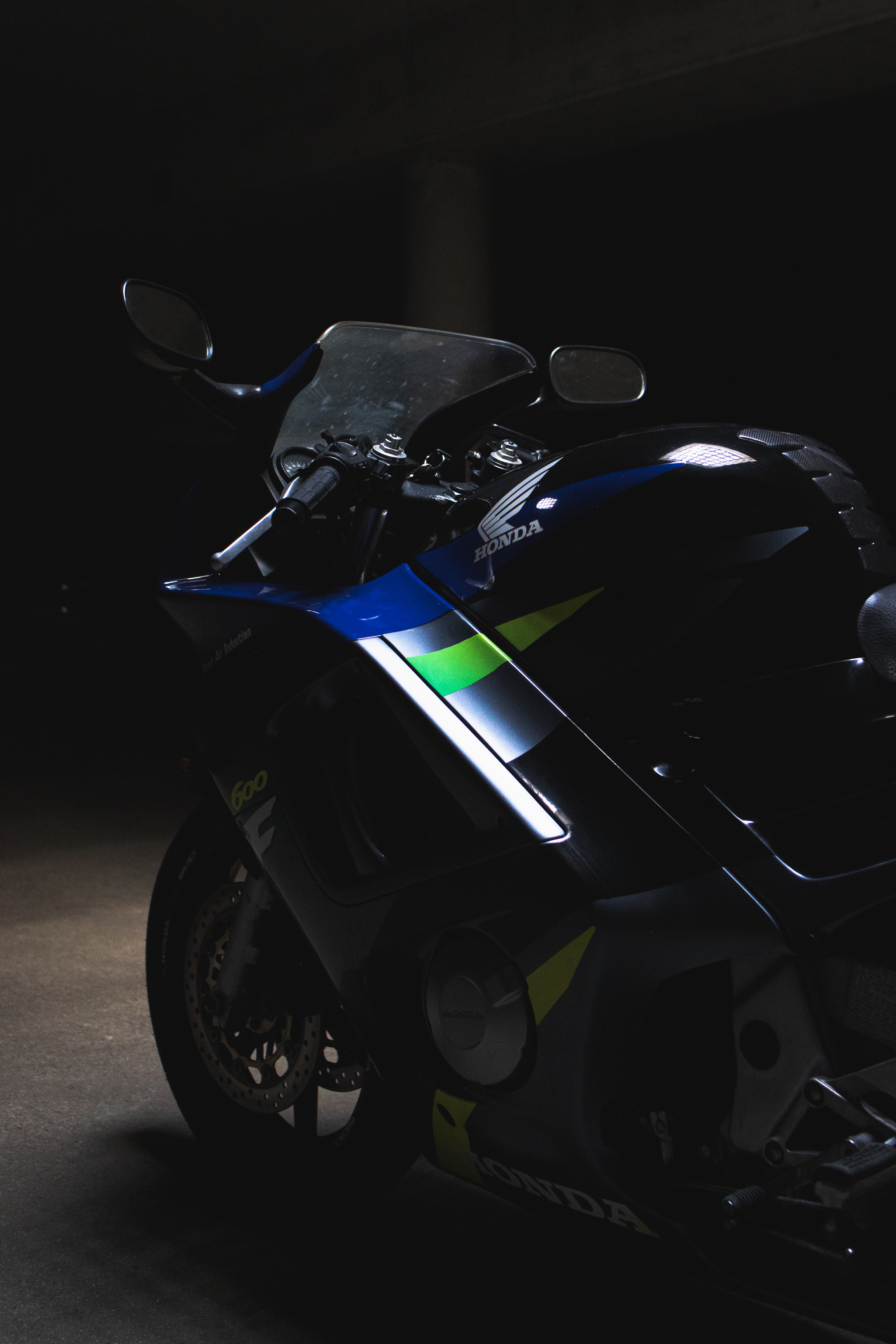 Download Motor wallpaper for mobile phone, free Motor HD picture