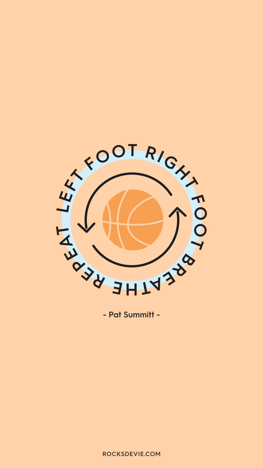 Basketball Girls Rocksdevie 1080x1920