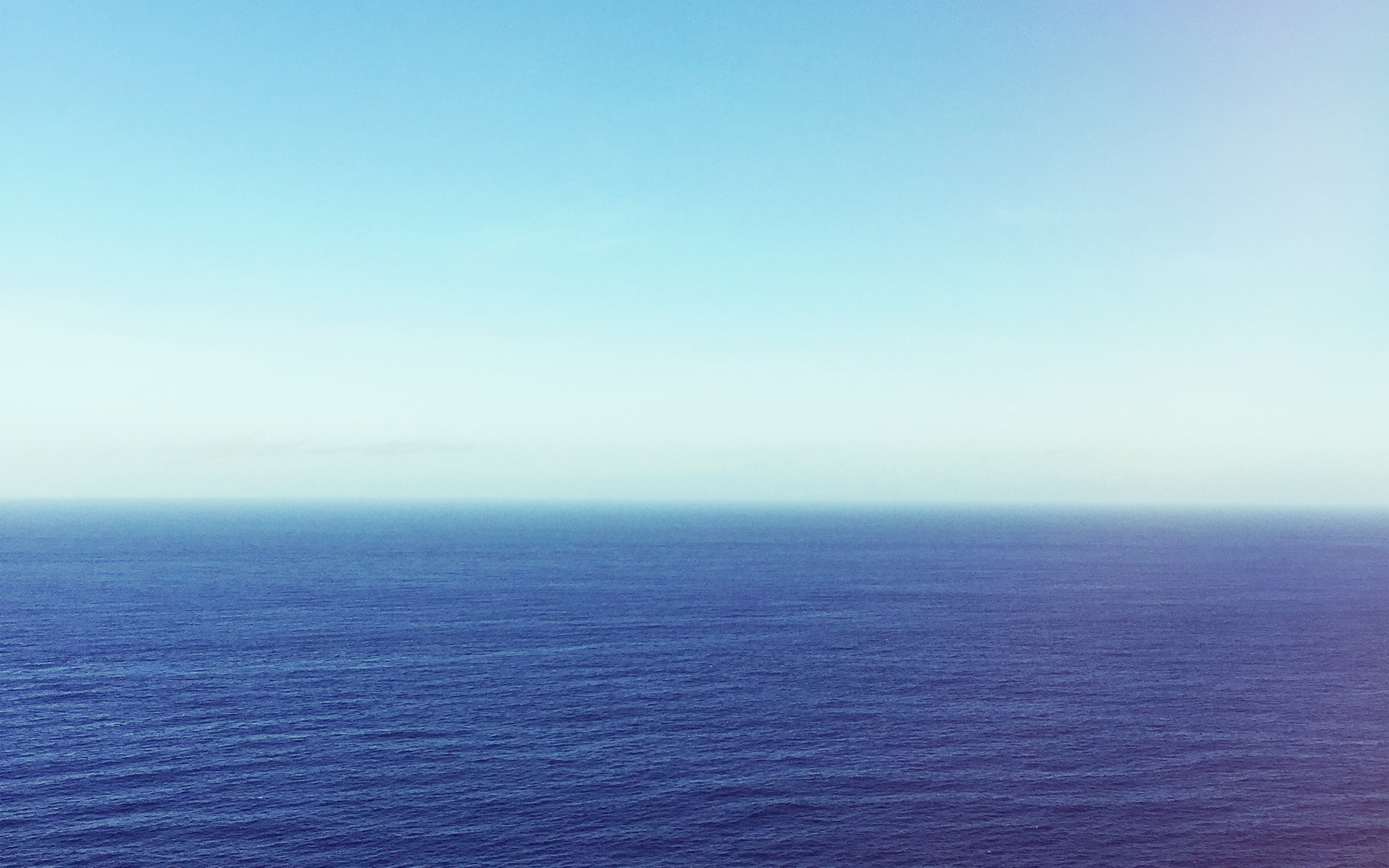 wallpaper for desktop, laptop. calm sea blue ocean water summer day nature