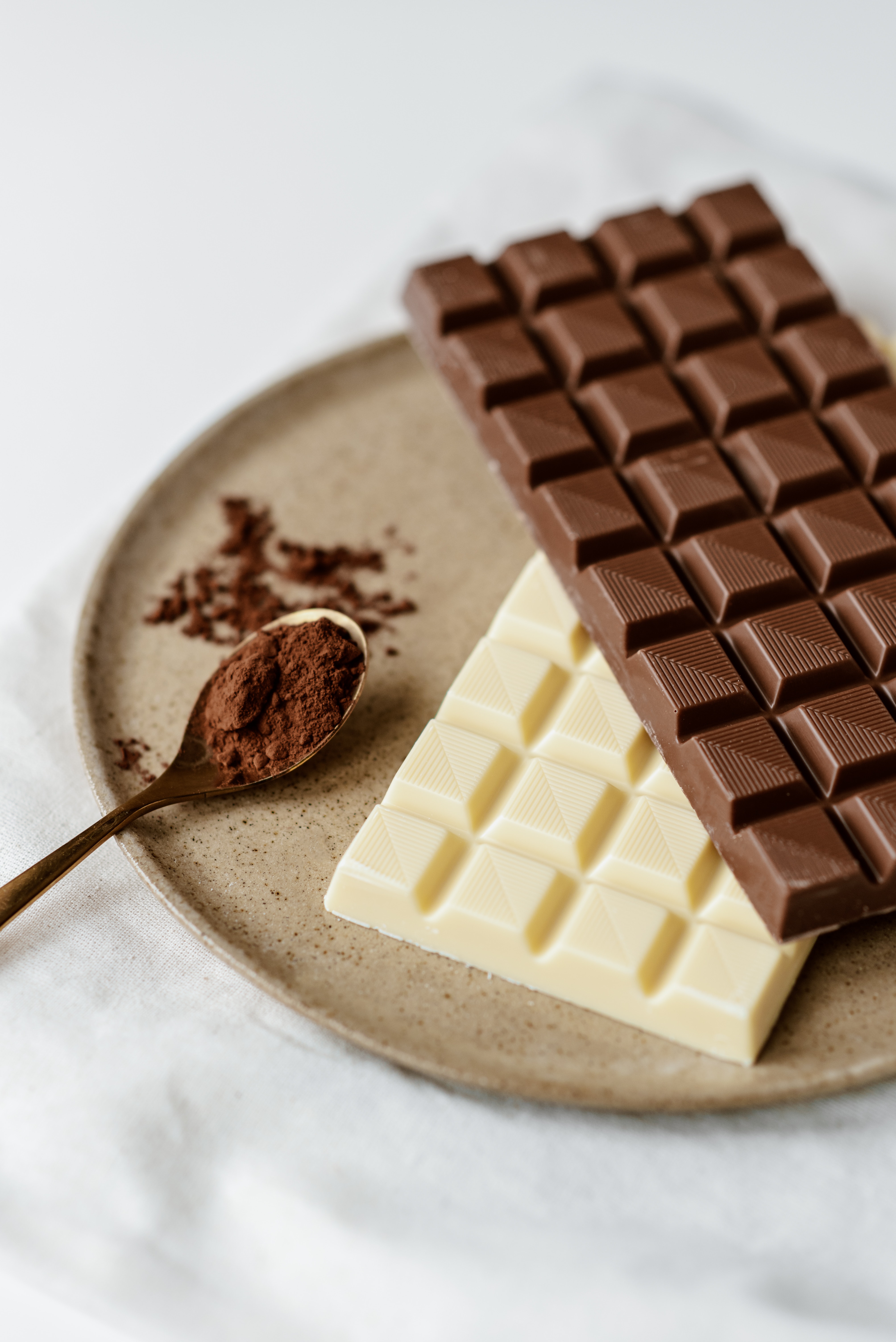 7,Best Chocolate Photo · 100% Free Downloads