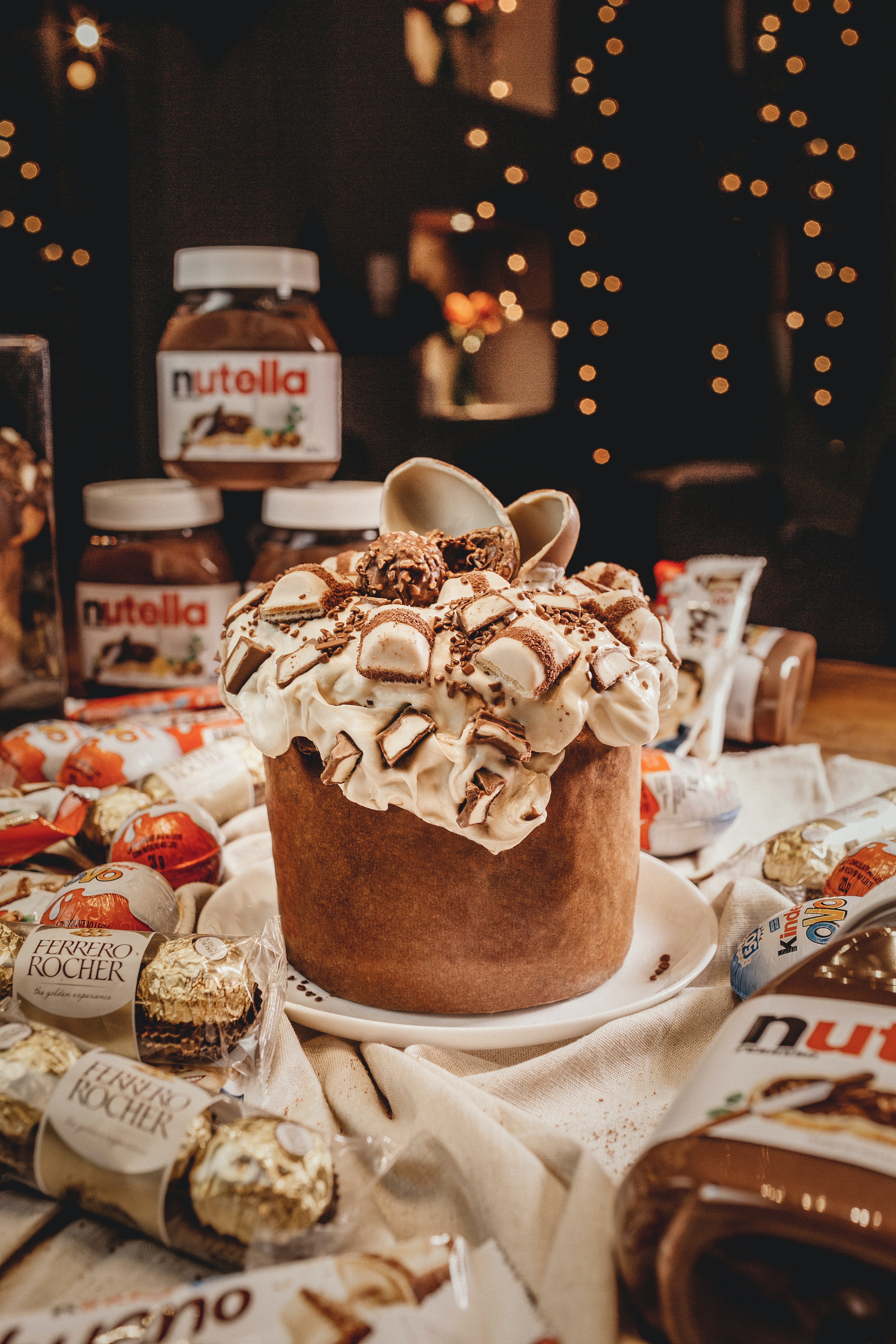 7,Best Chocolate Photo · 100% Free Downloads