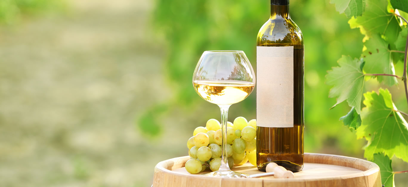 Summer sips: The finest still and sparkling offerings to indulge in this sunny season. Luxury Lifestyle Magazine